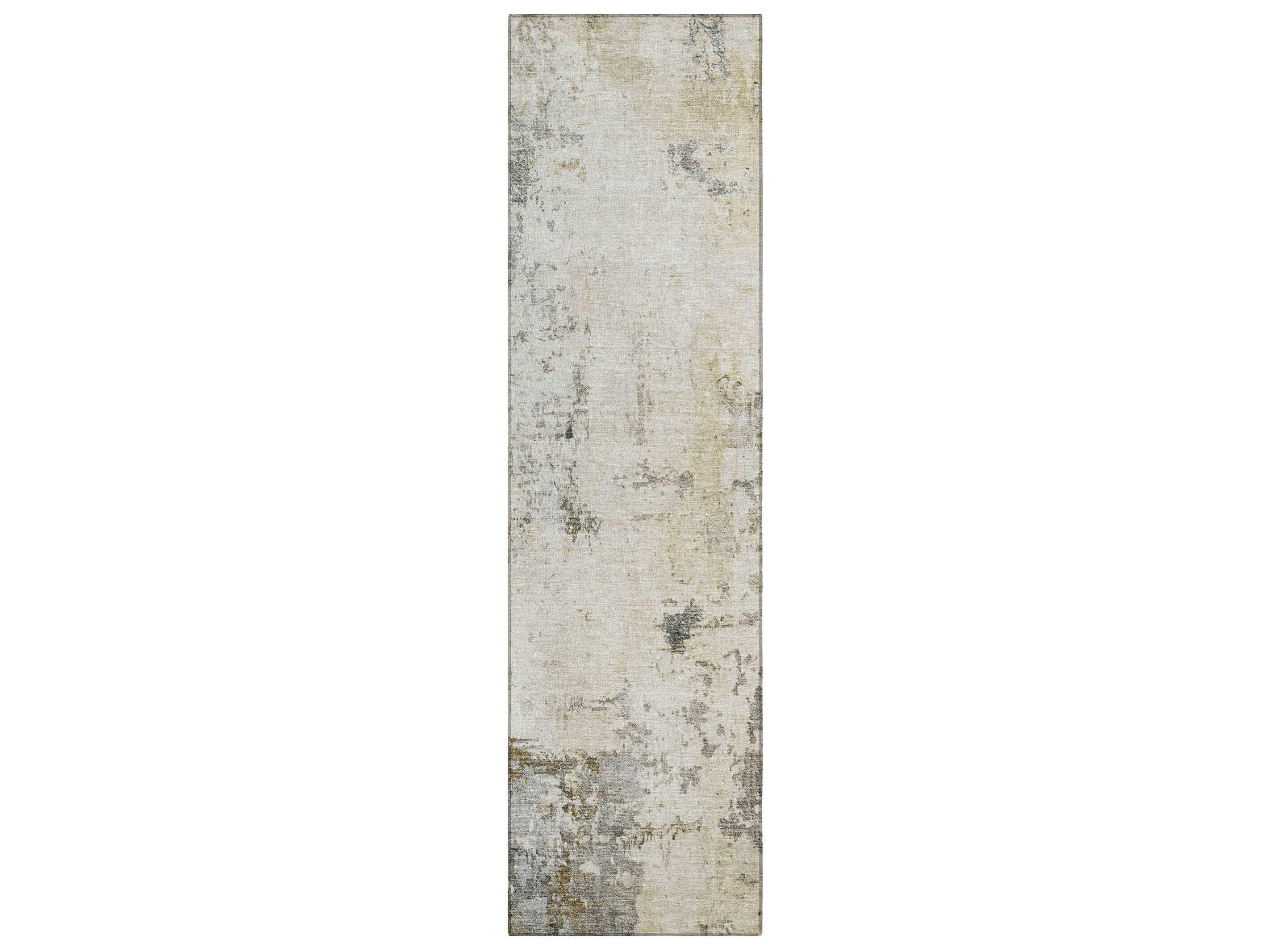 Dalyn Chantille Abstract Area Rug