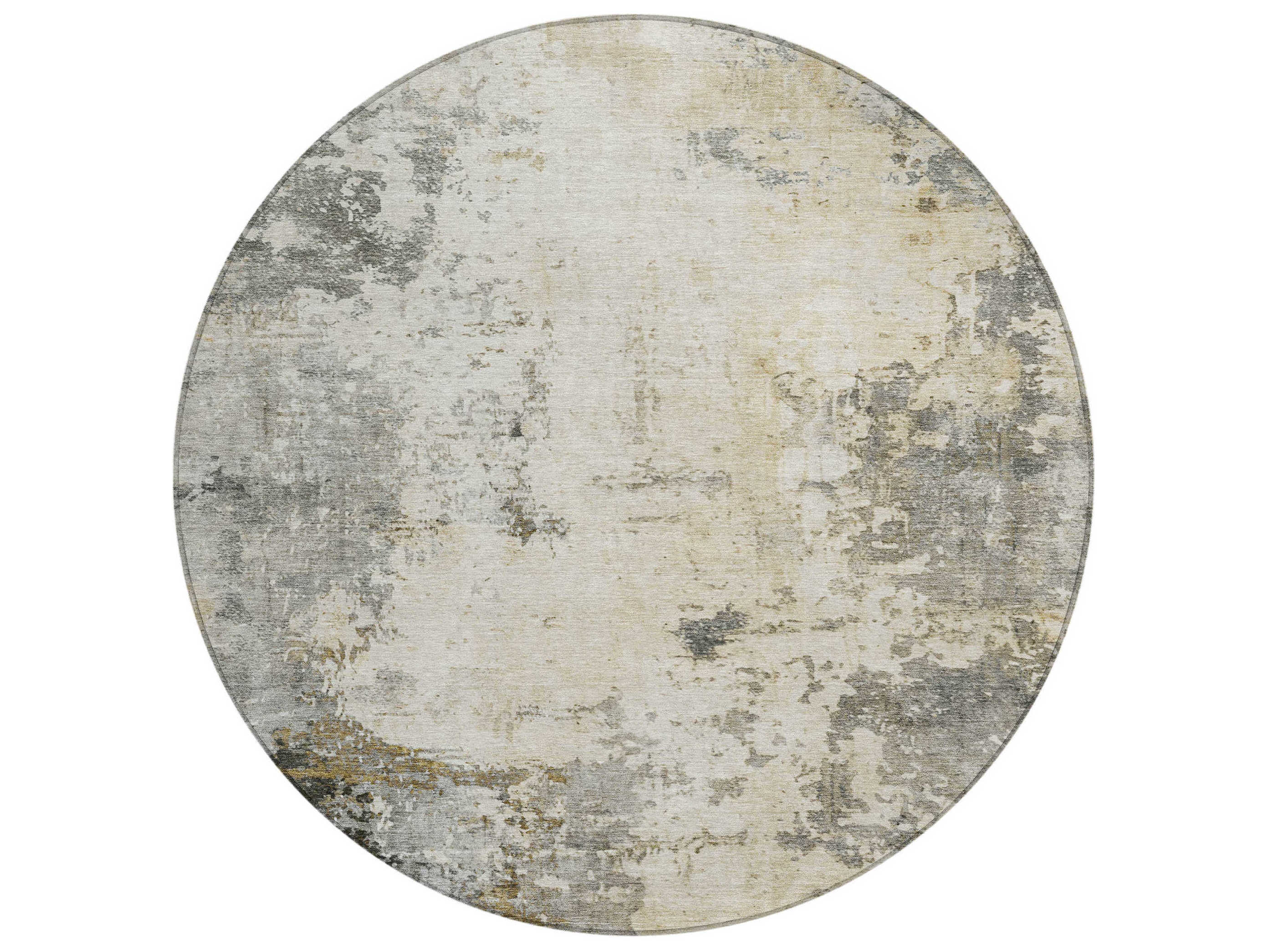 Dalyn Chantille Abstract Area Rug