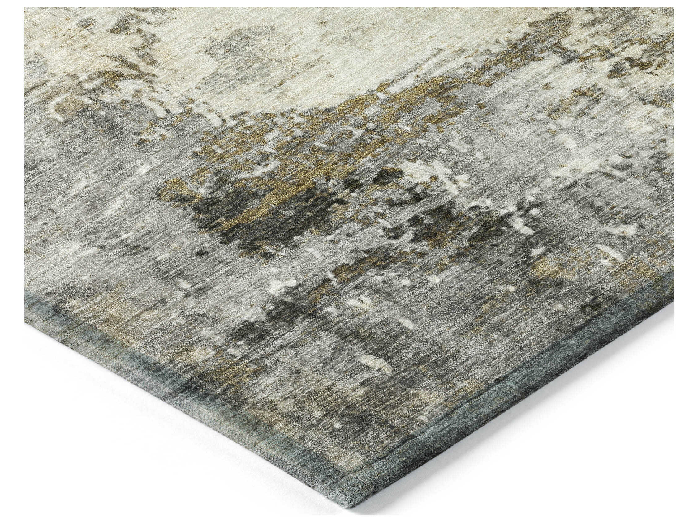 Dalyn Chantille Abstract Area Rug