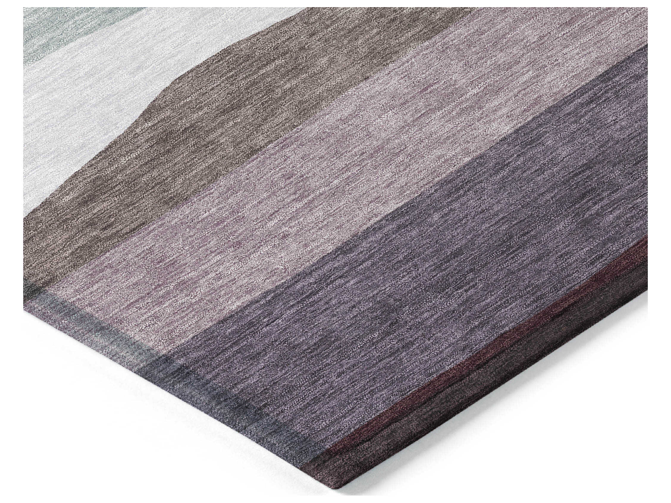 Dalyn Chantille Striped Area Rug