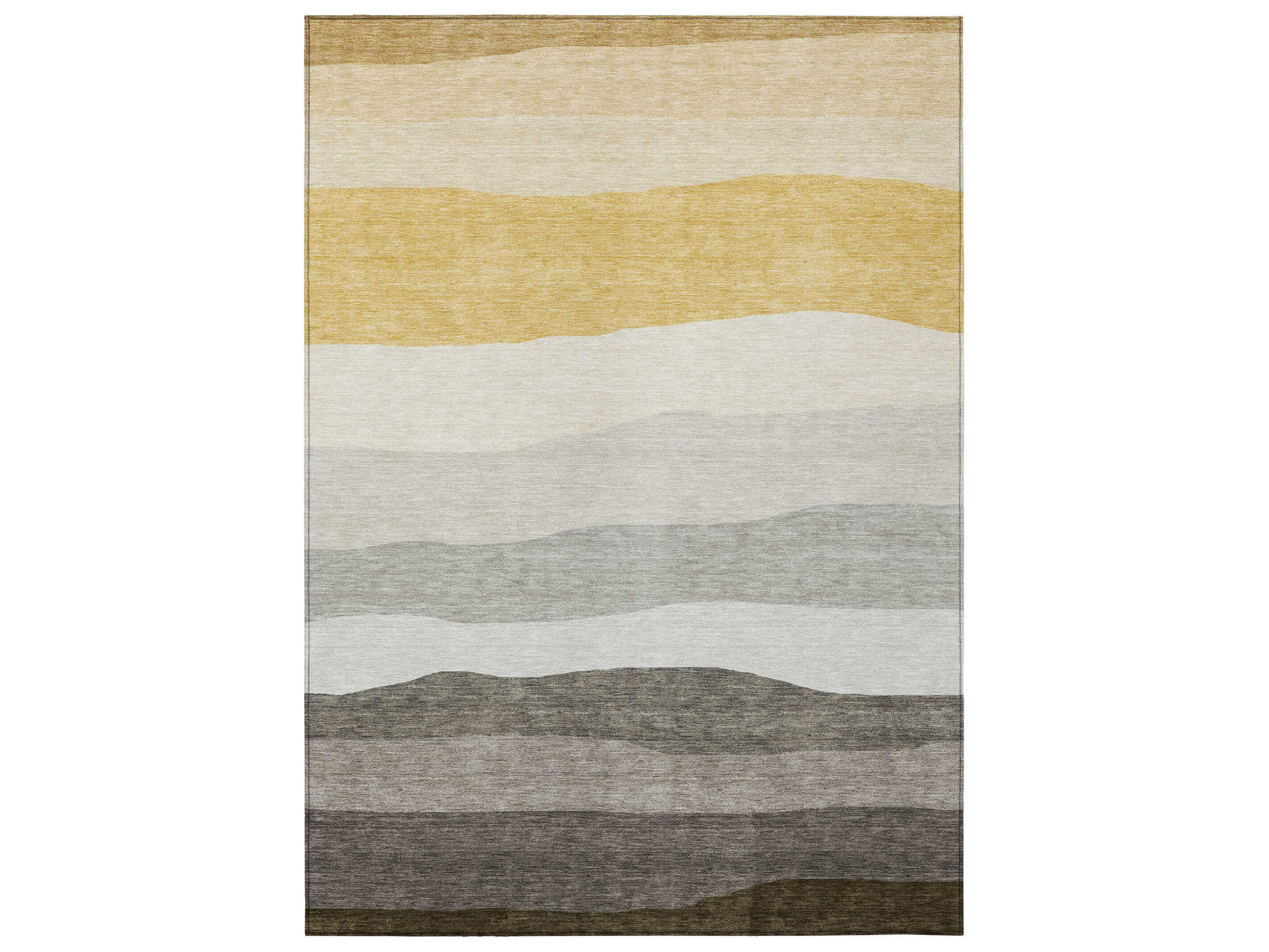 Dalyn Chantille Striped Area Rug