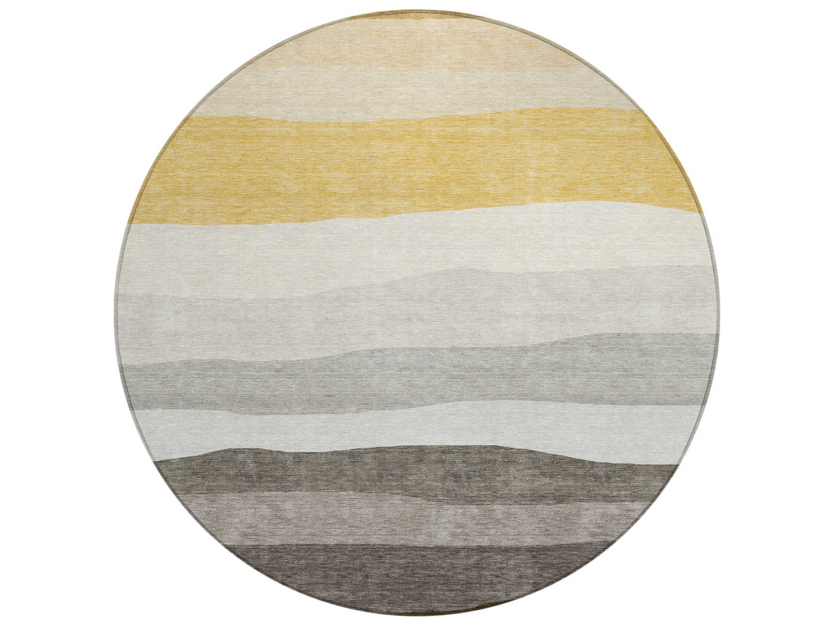 Dalyn Chantille Striped Area Rug