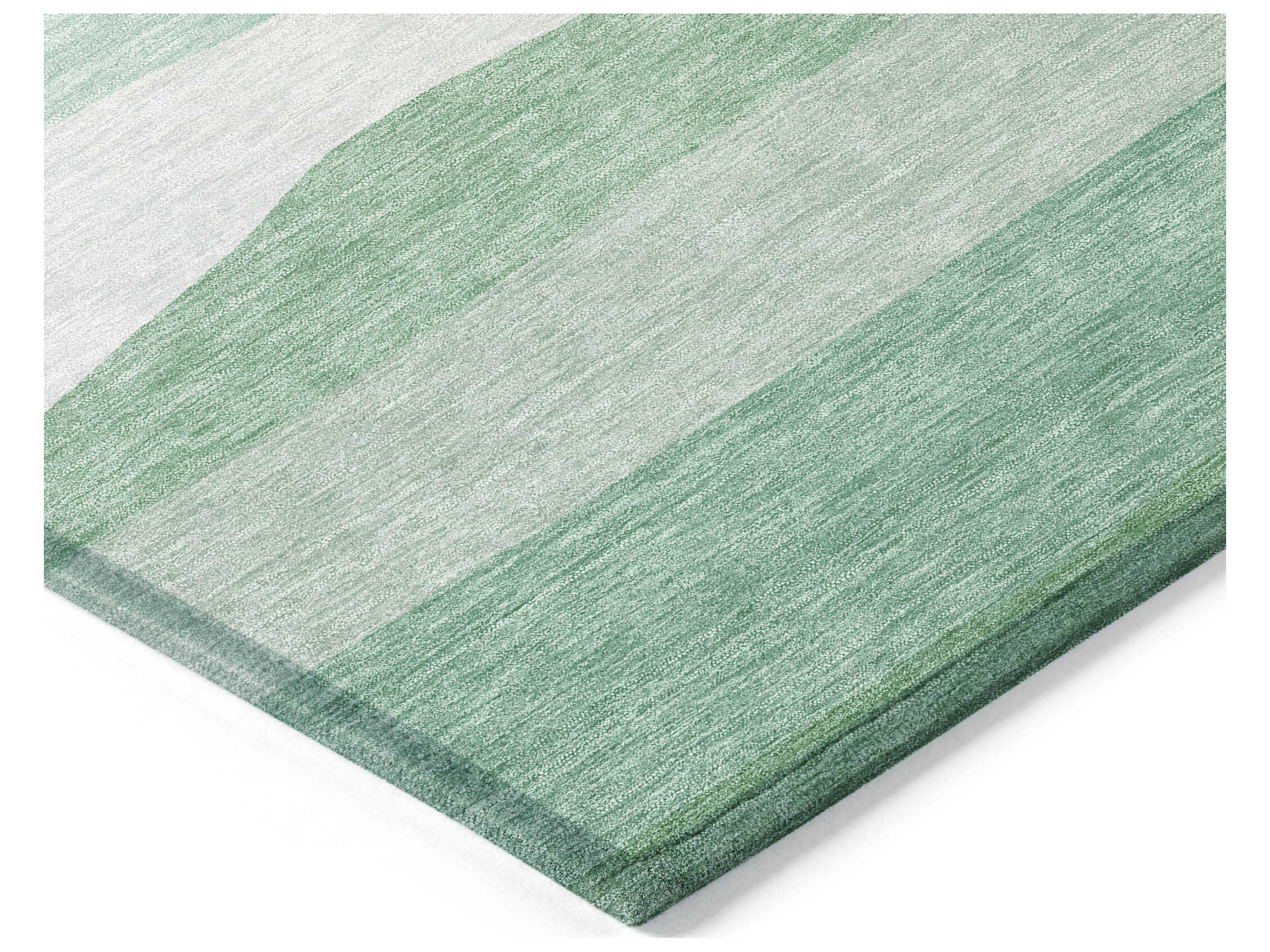 Dalyn Chantille Striped Area Rug