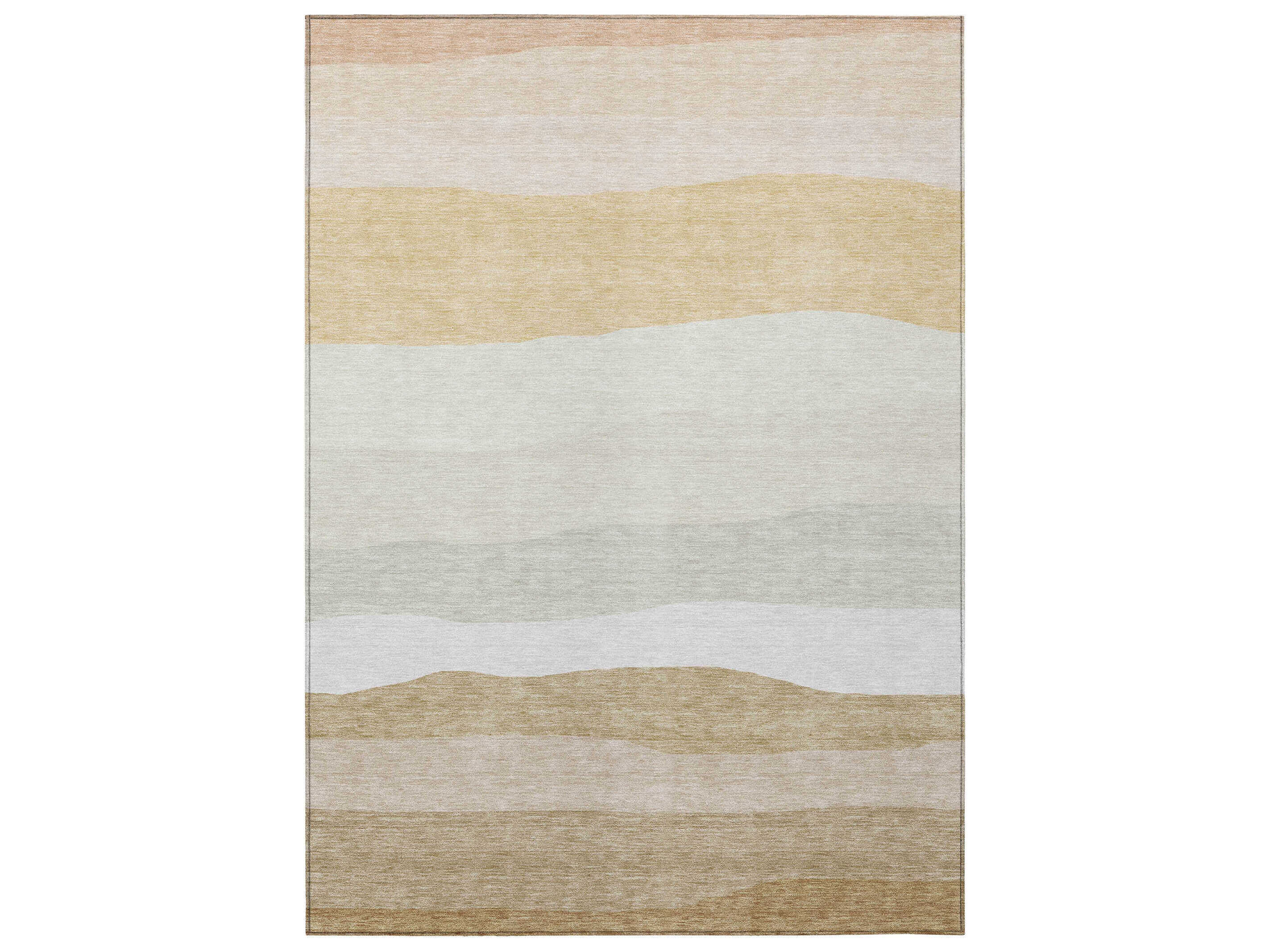 Dalyn Chantille Striped Area Rug