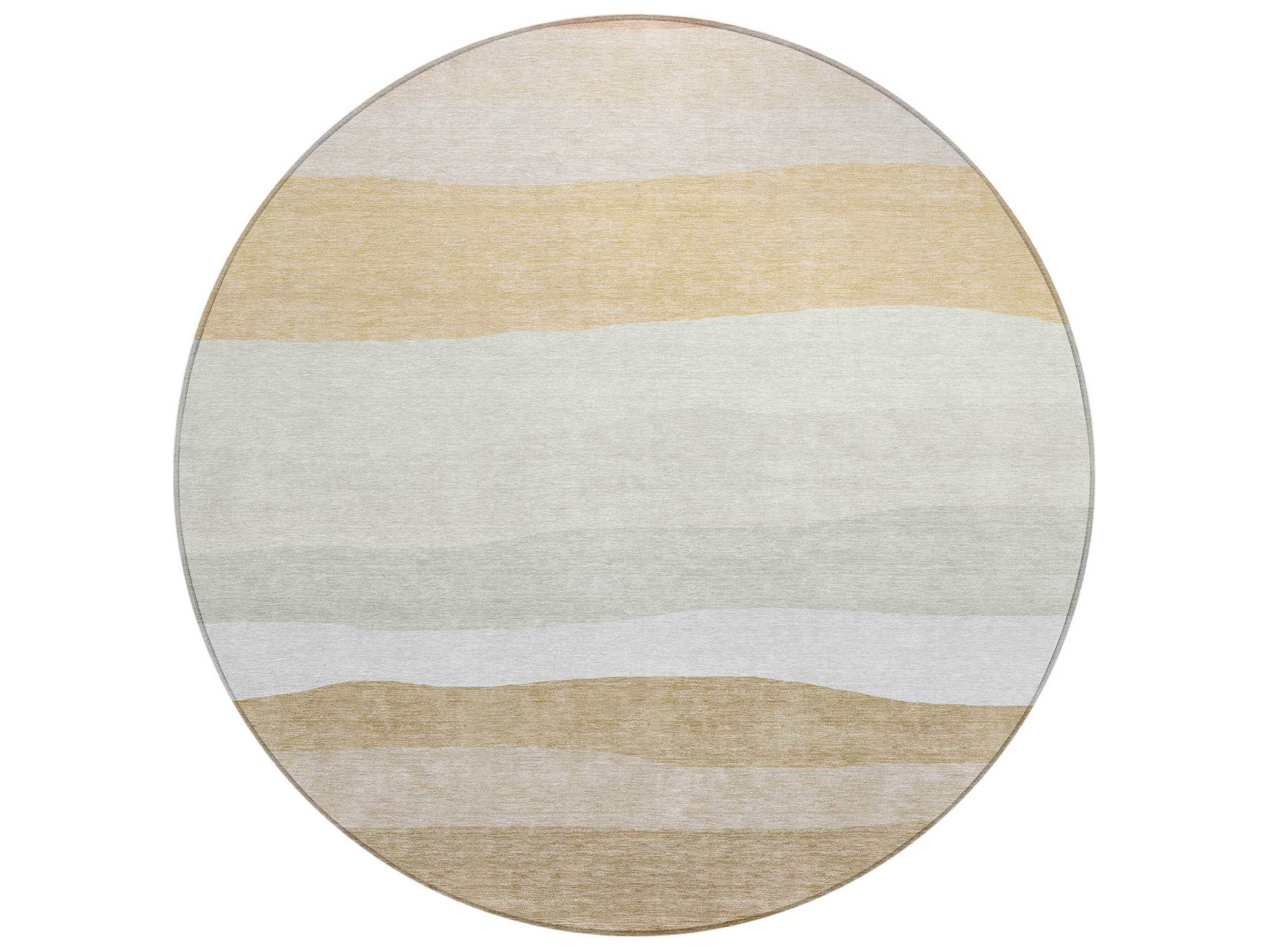 Dalyn Chantille Striped Area Rug