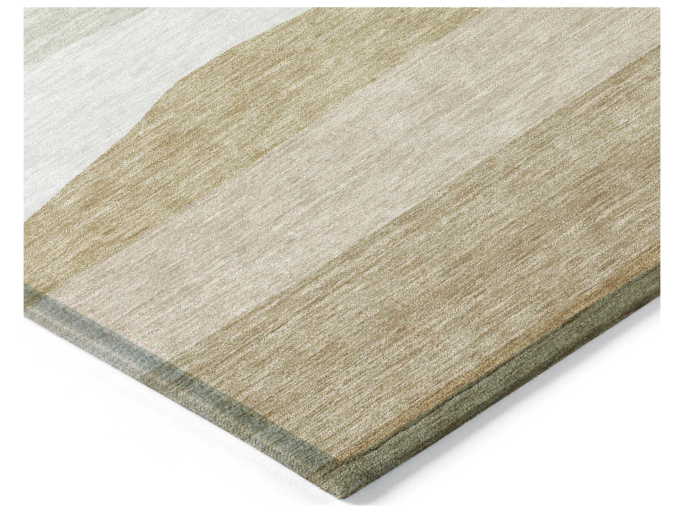 Dalyn Chantille Striped Area Rug