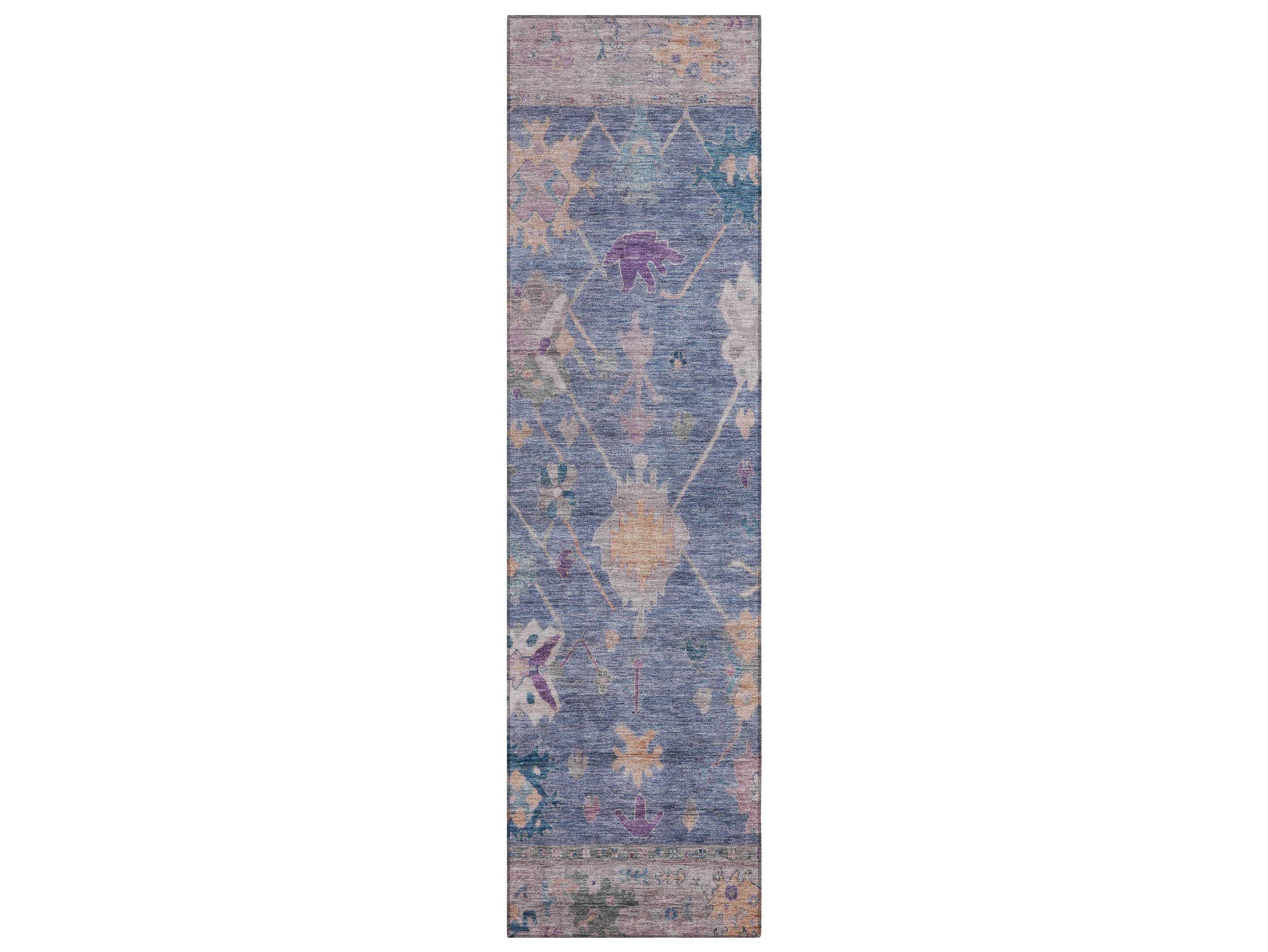 Dalyn Chantille Bordered Area Rug