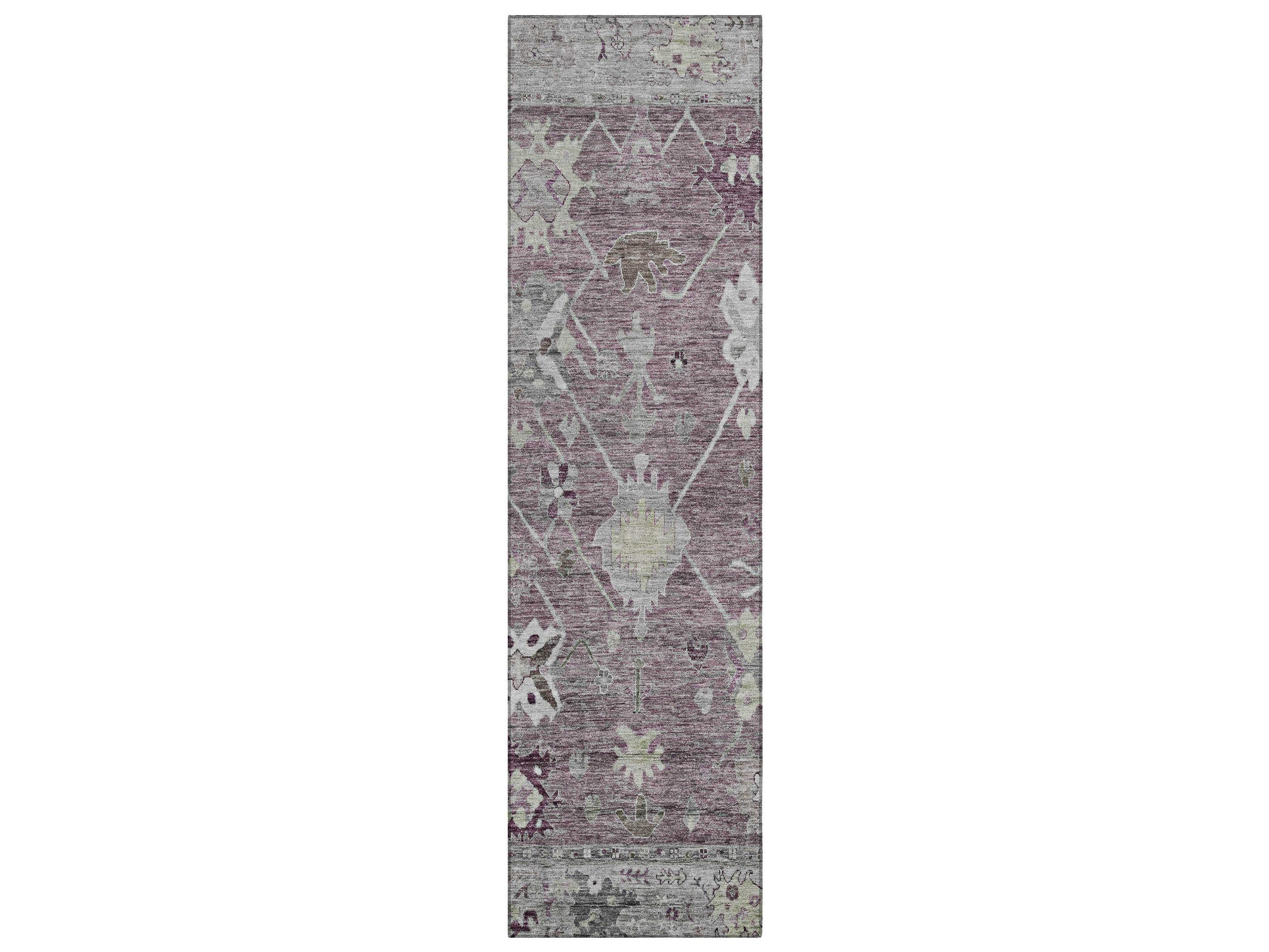 Dalyn Chantille Bordered Area Rug