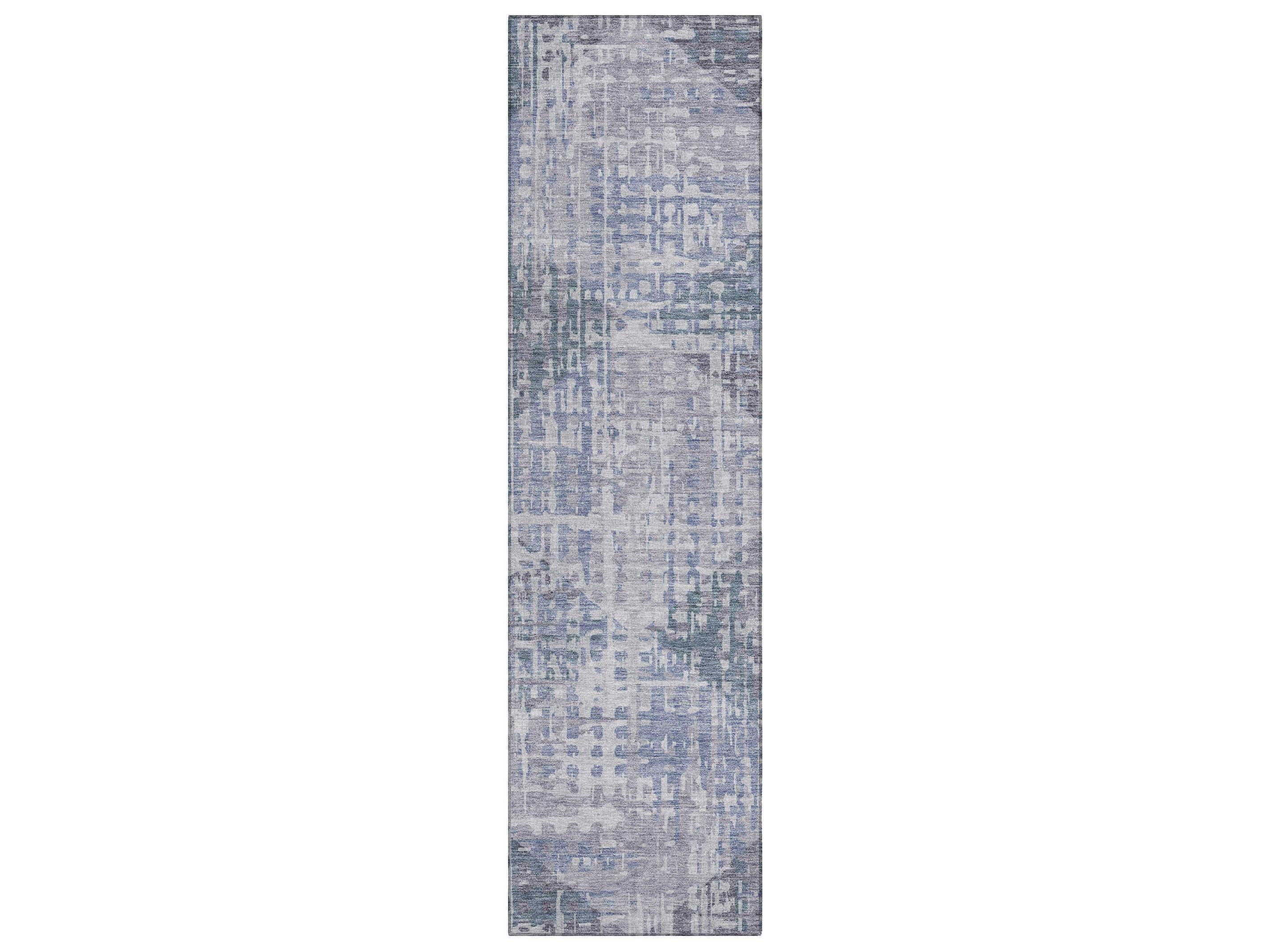 Dalyn Chantille Geometric Area Rug