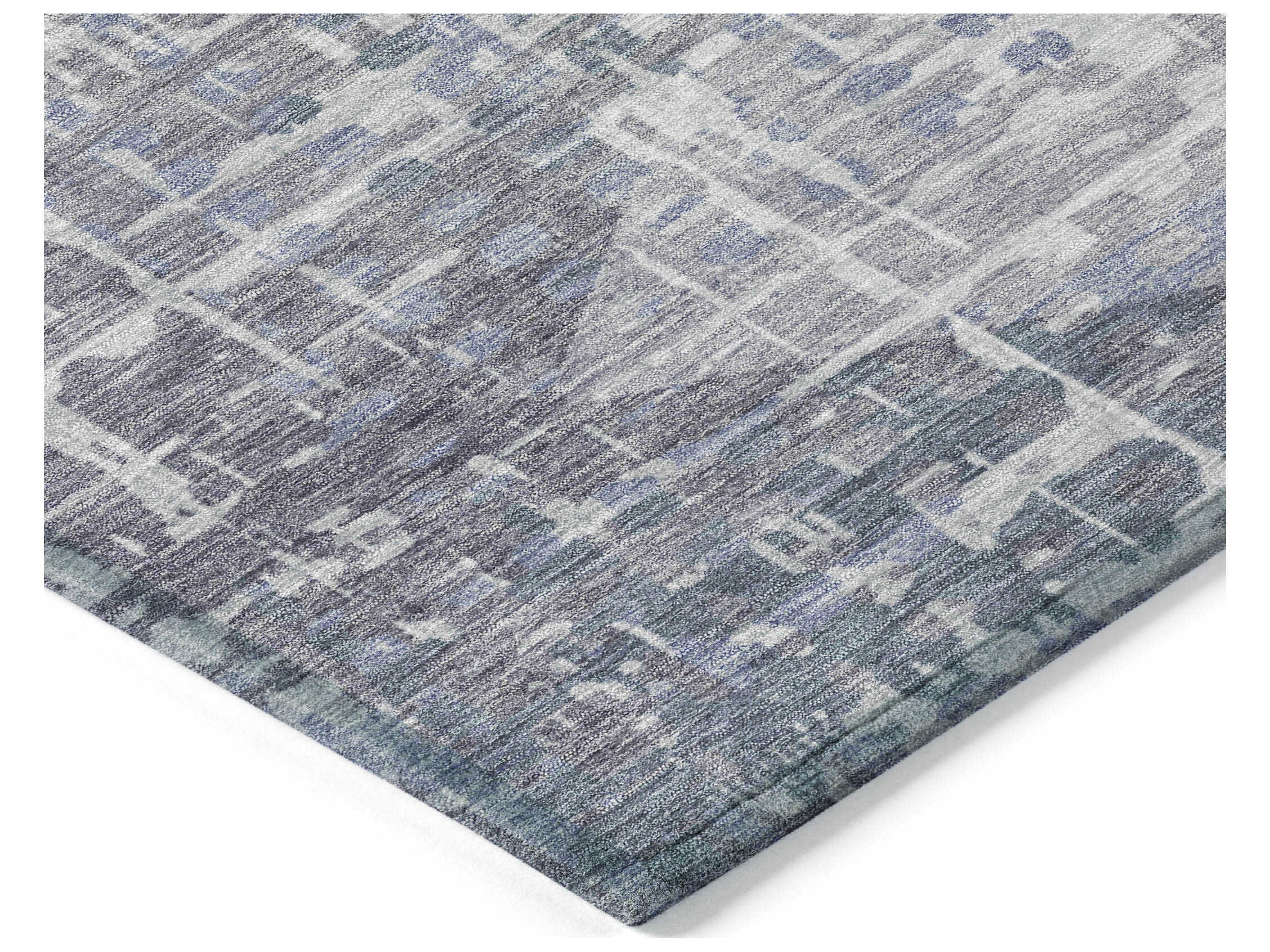 Dalyn Chantille Geometric Area Rug