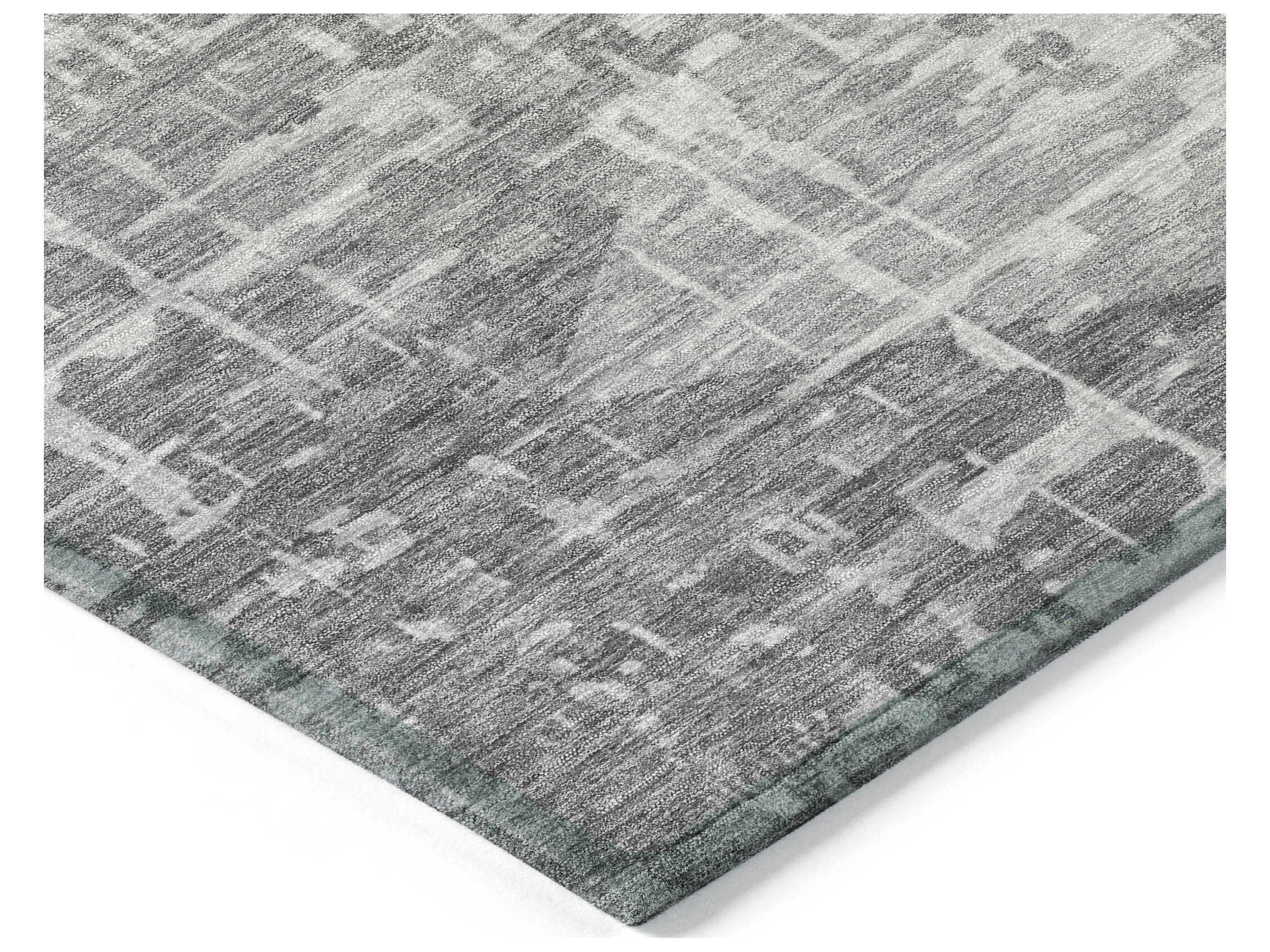 Dalyn Chantille Geometric Area Rug