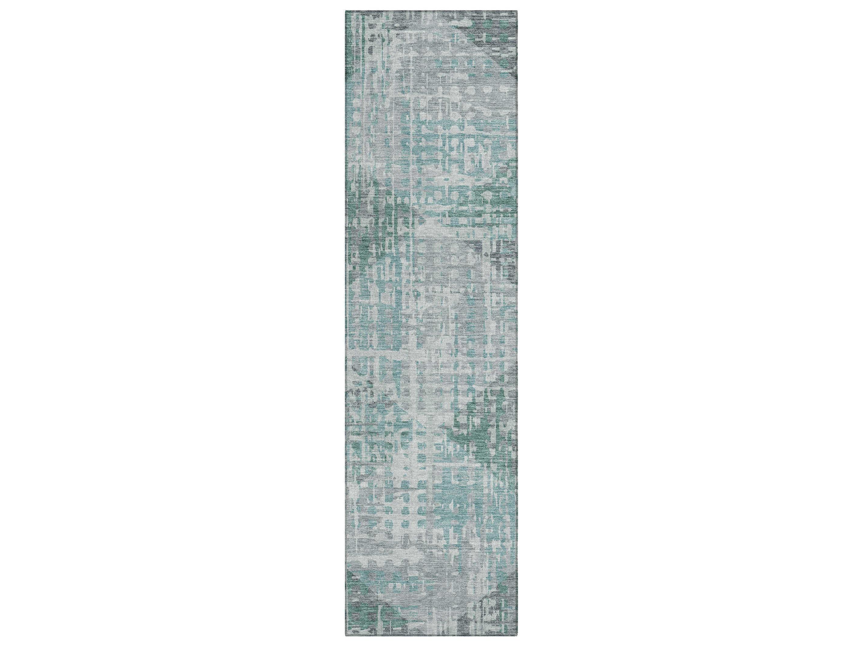 Dalyn Chantille Geometric Area Rug