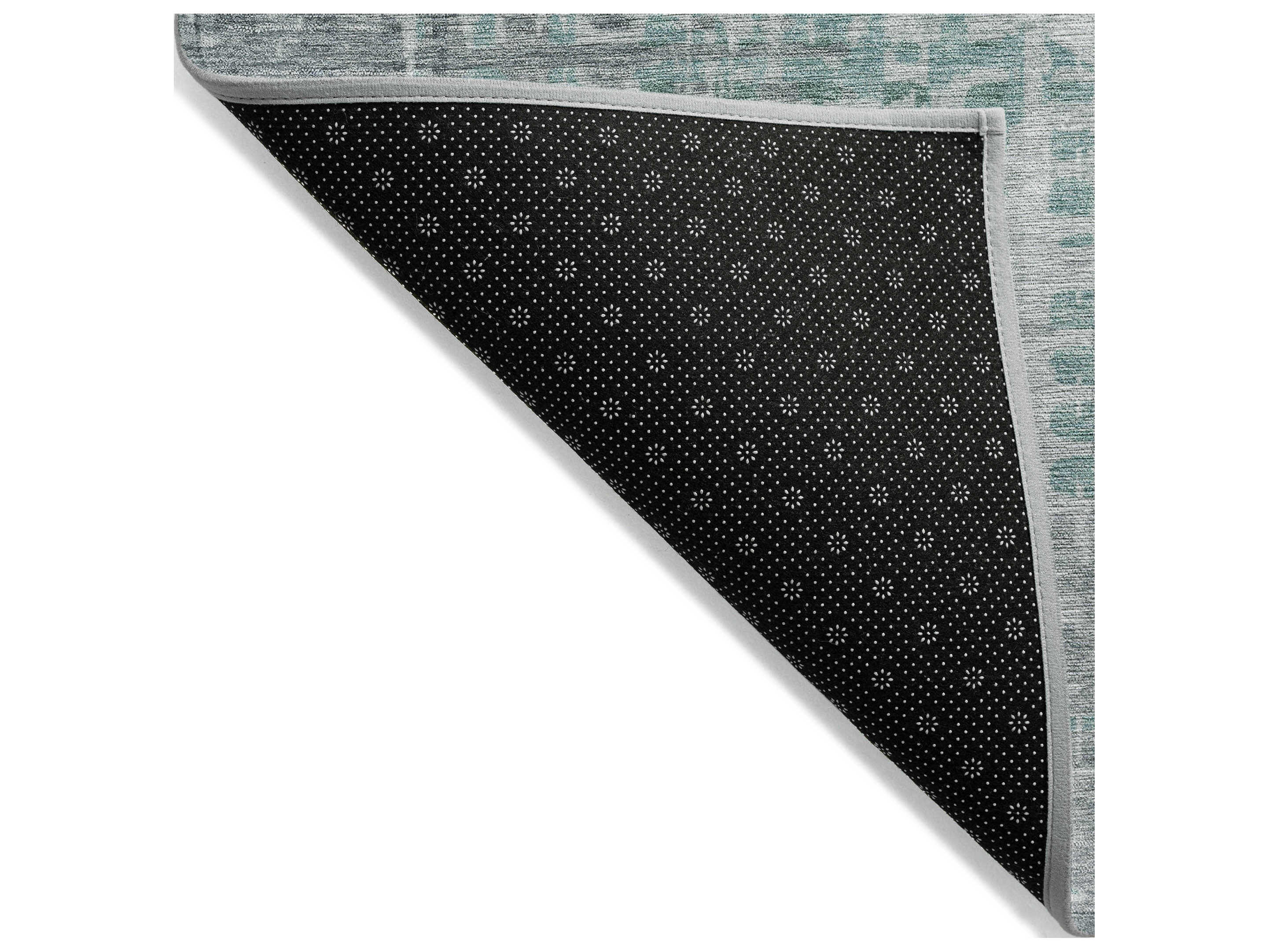 Dalyn Chantille Geometric Area Rug
