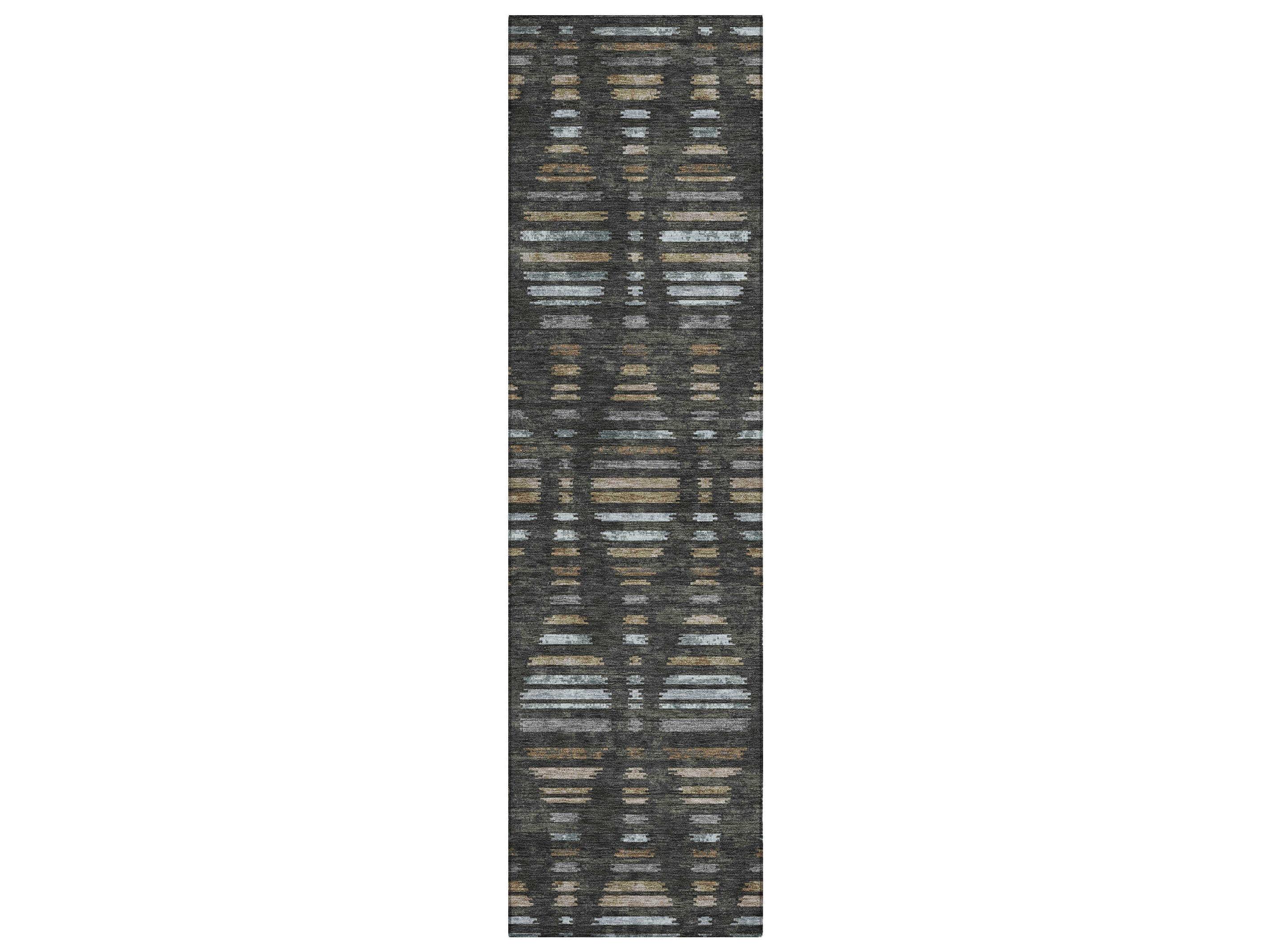 Dalyn Chantille Geometric Area Rug