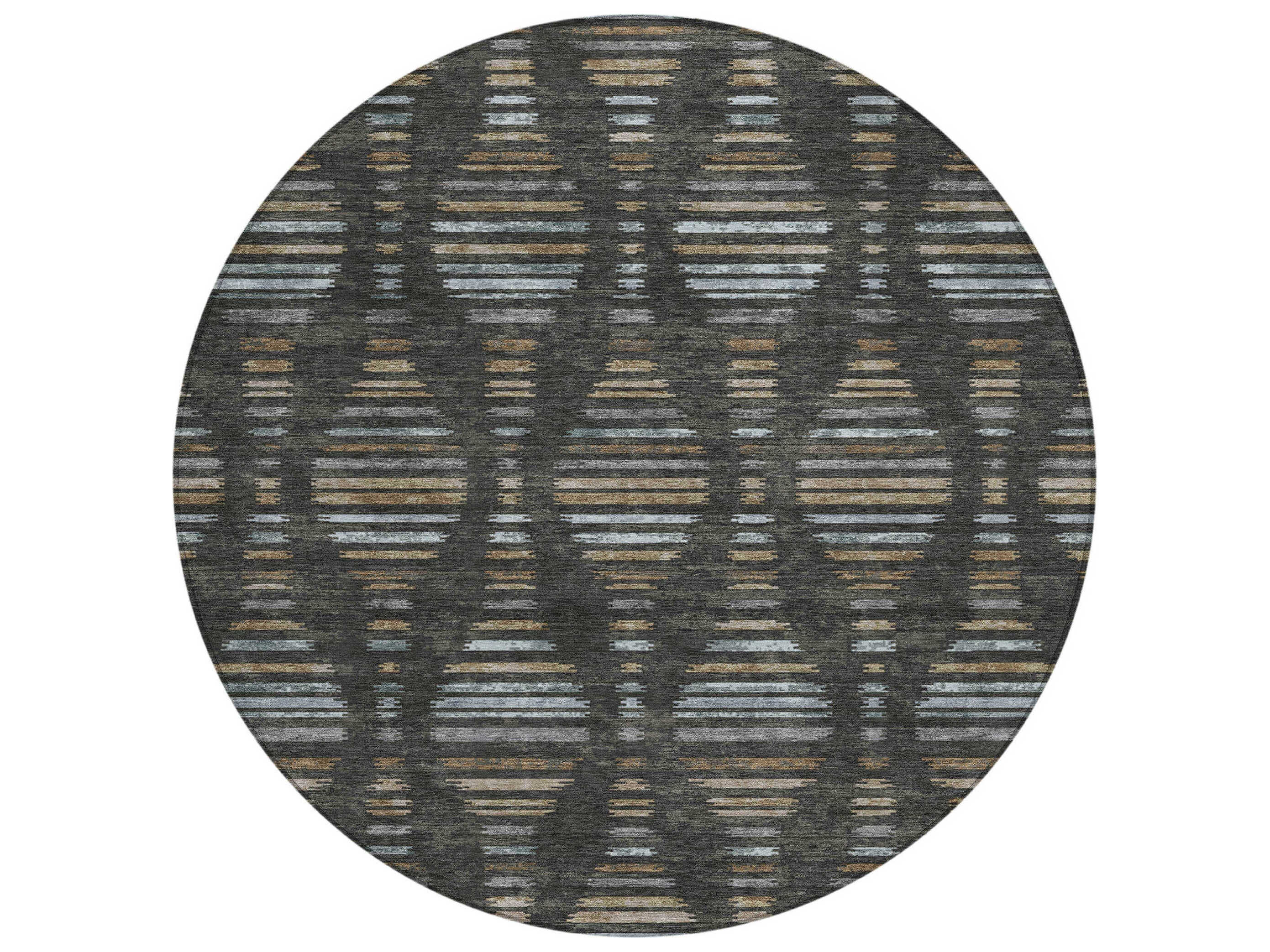 Dalyn Chantille Geometric Area Rug