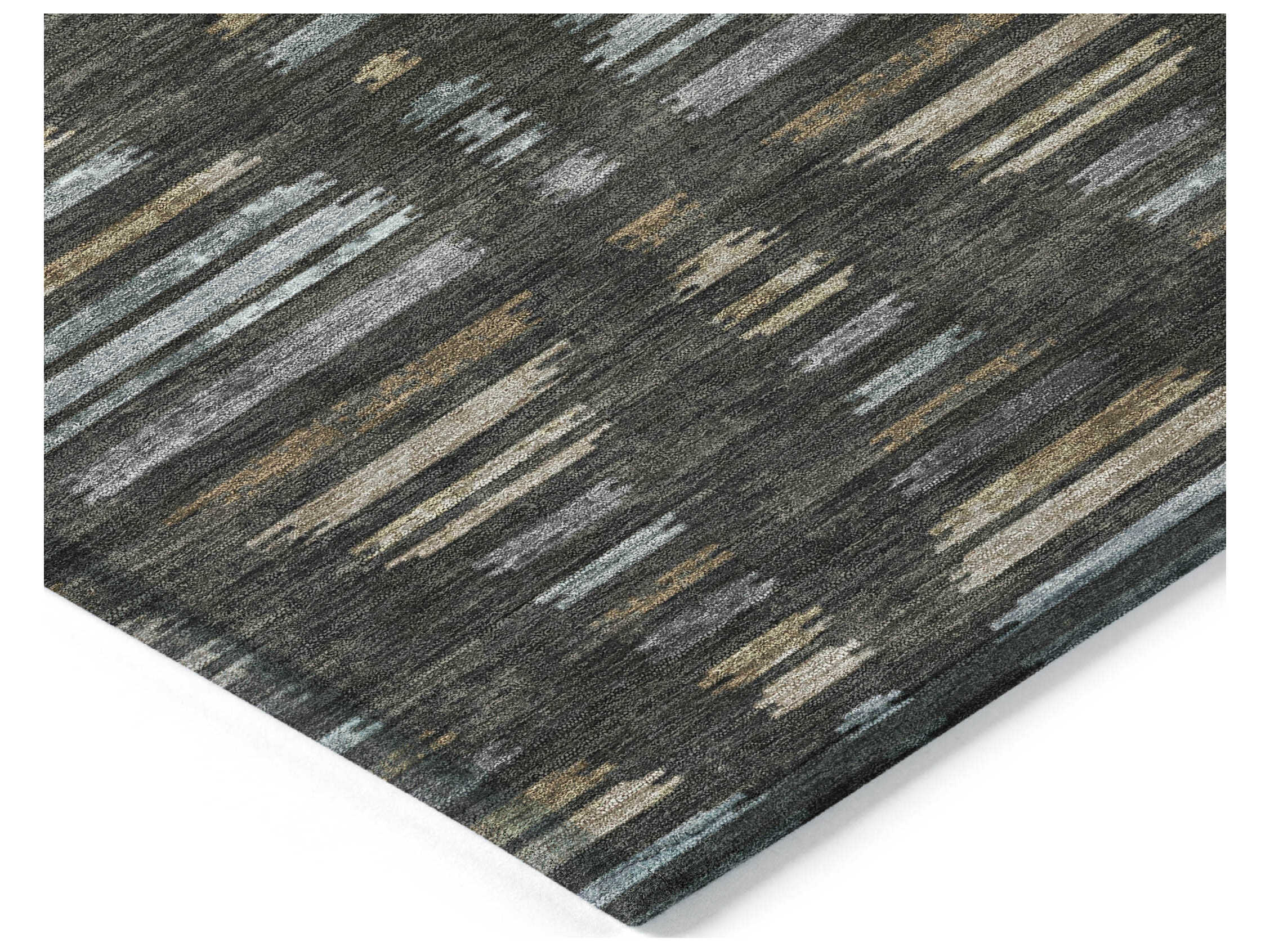 Dalyn Chantille Geometric Area Rug