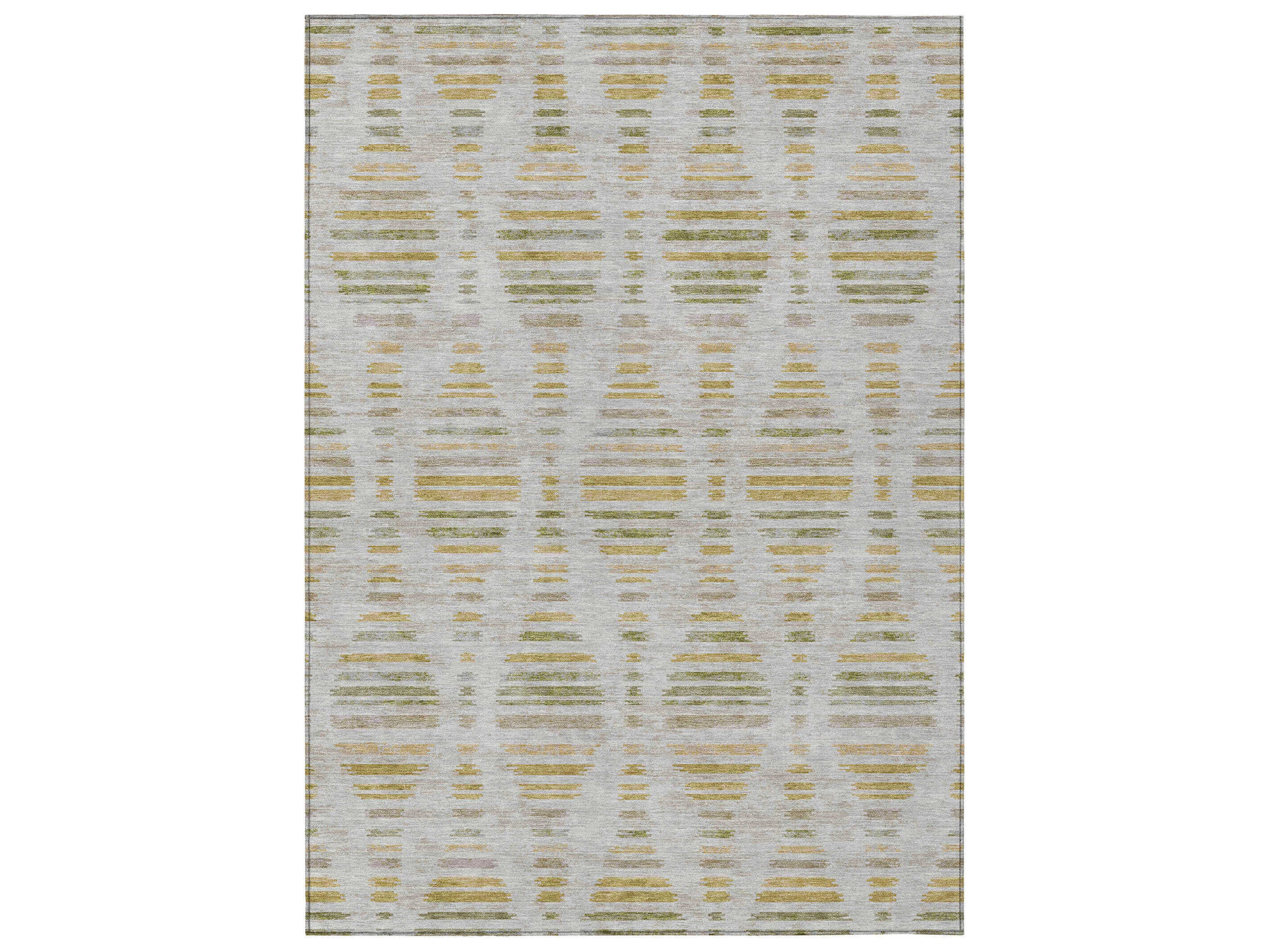 Dalyn Chantille Geometric Area Rug