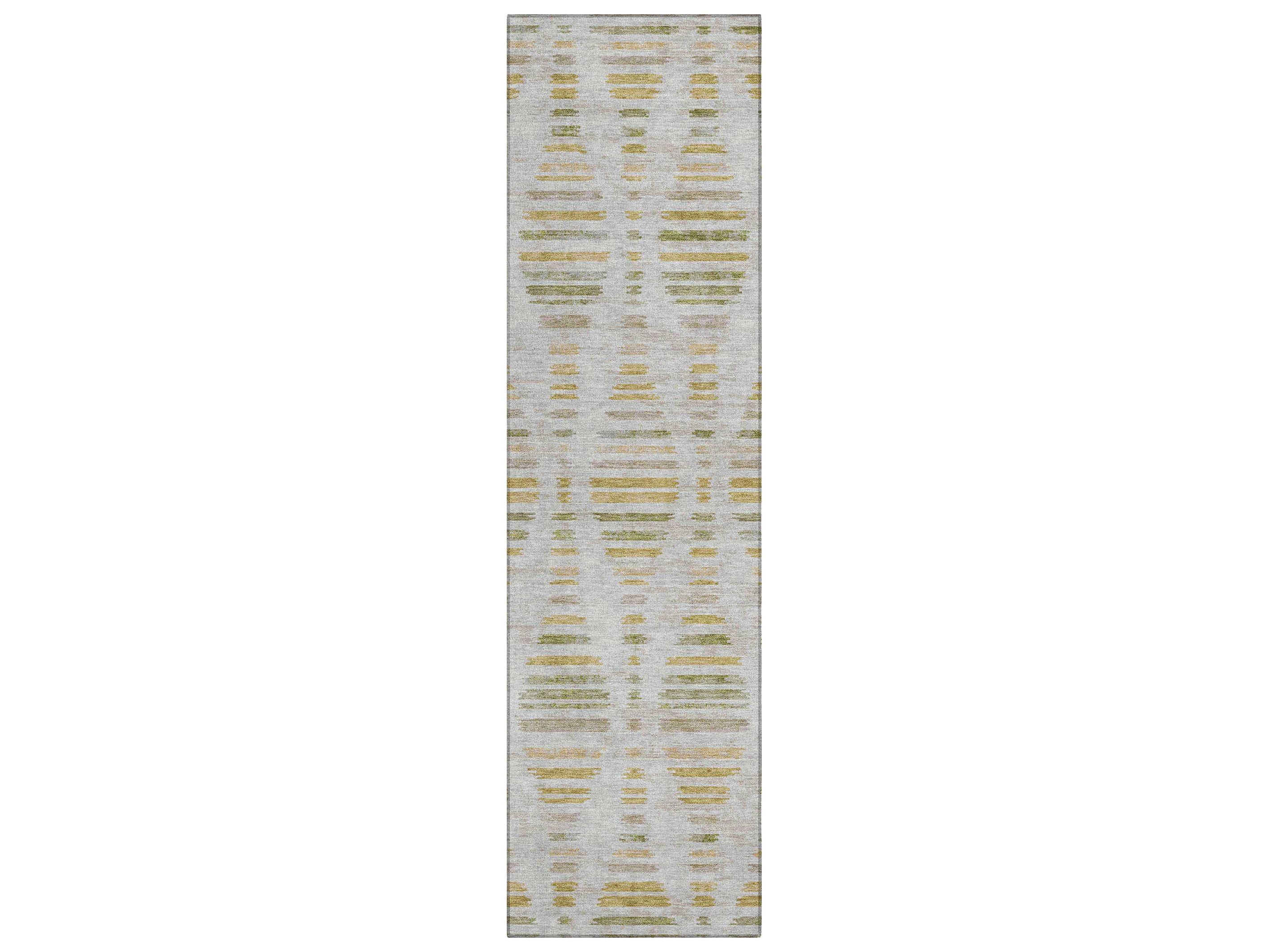 Dalyn Chantille Geometric Area Rug