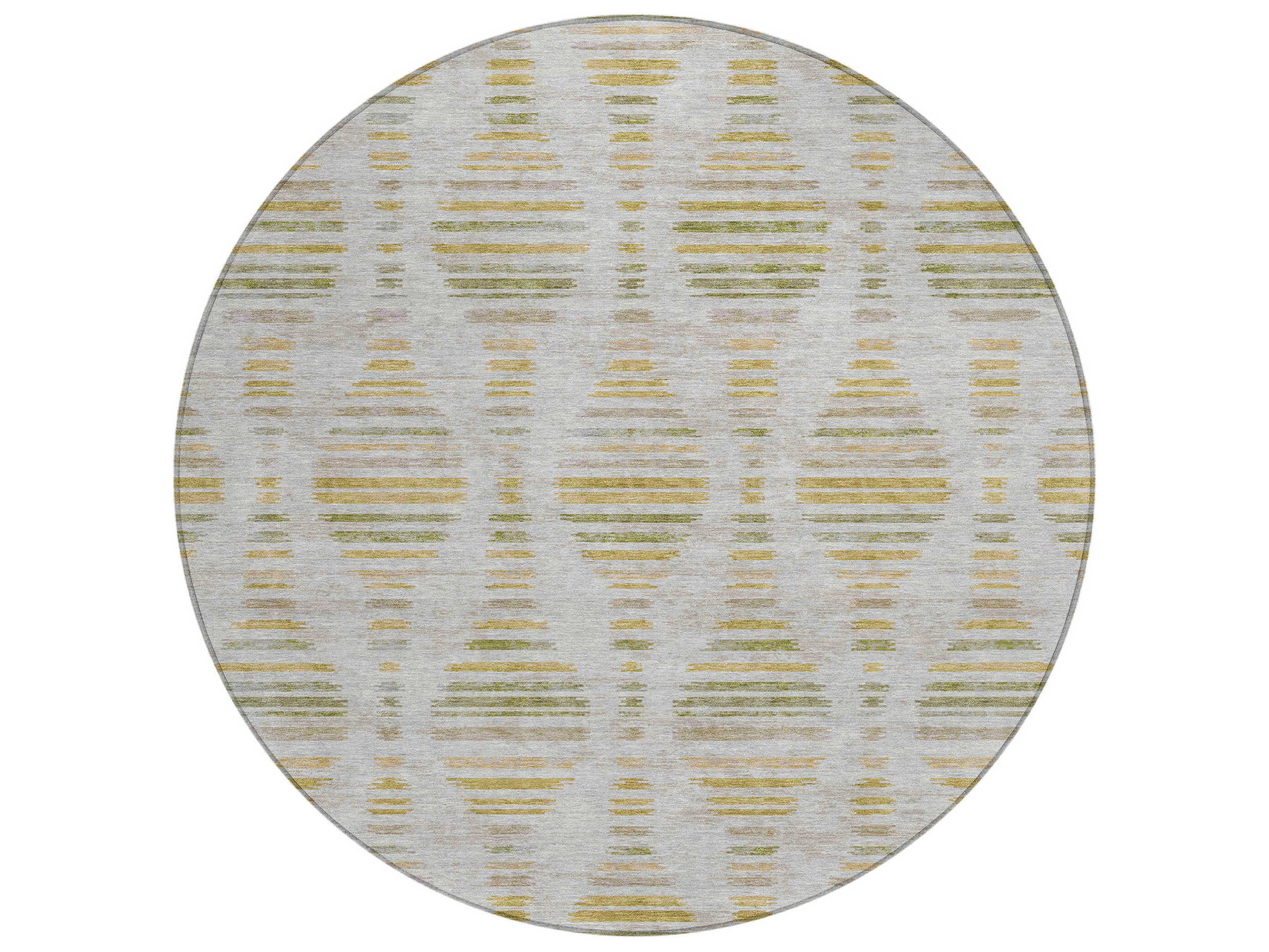 Dalyn Chantille Geometric Area Rug