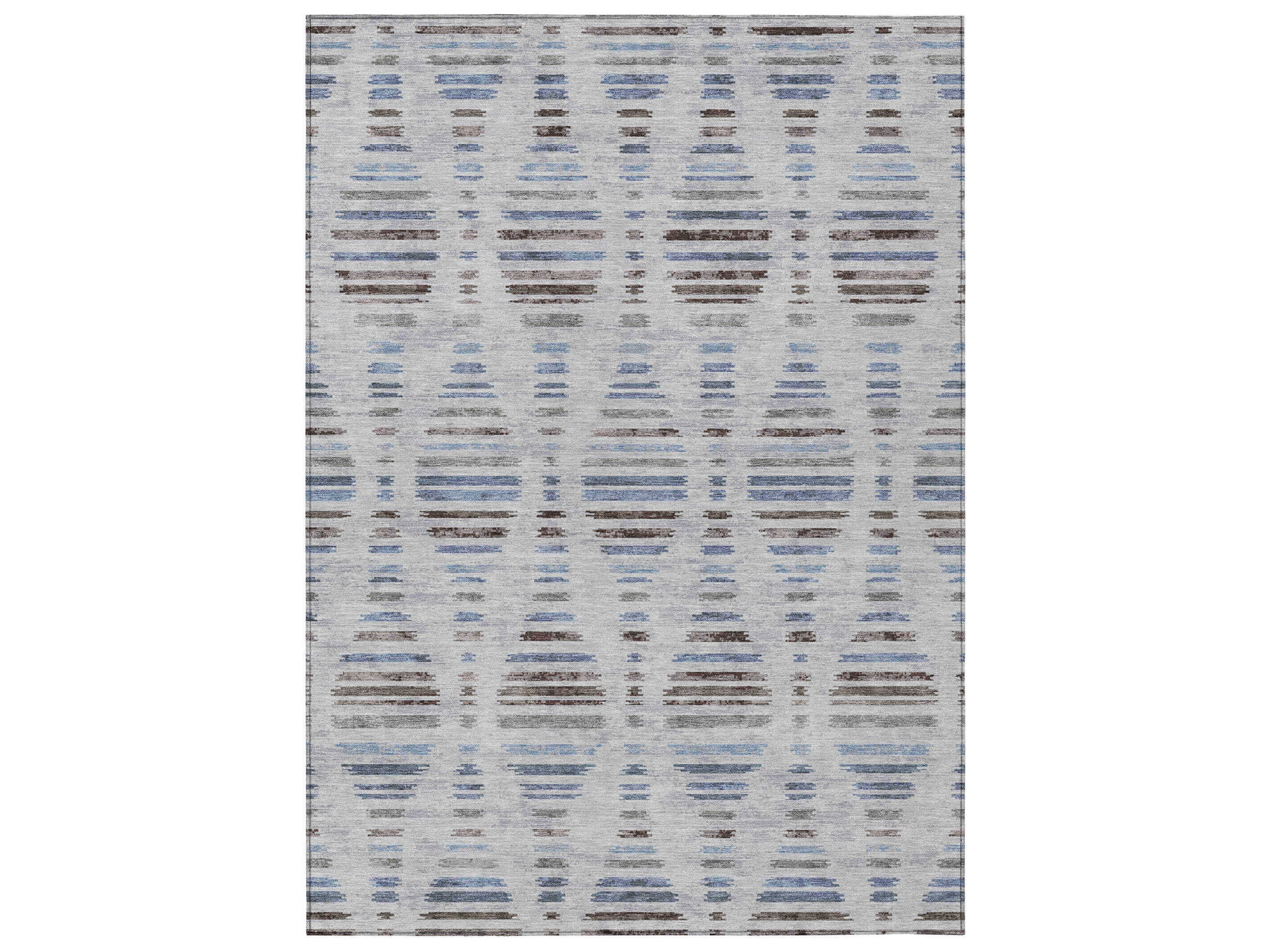 Dalyn Chantille Geometric Area Rug