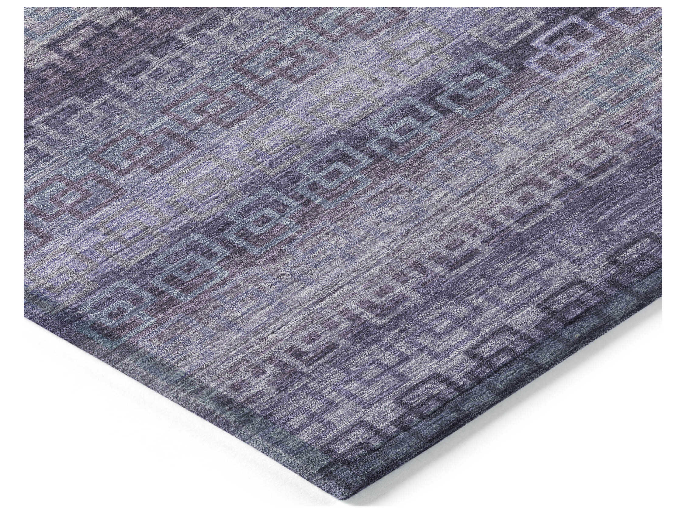 Dalyn Chantille Striped Area Rug