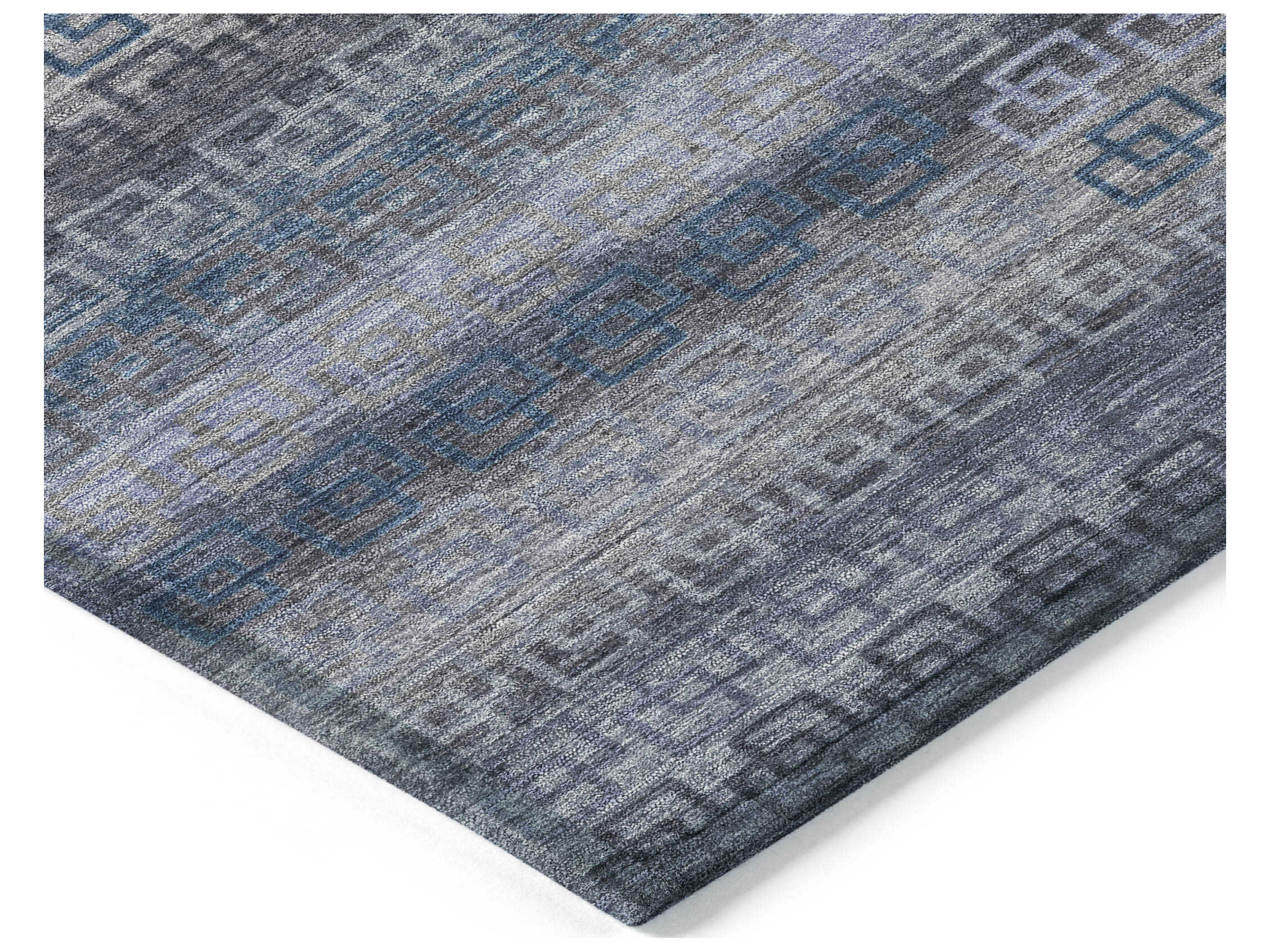 Dalyn Chantille Striped Area Rug