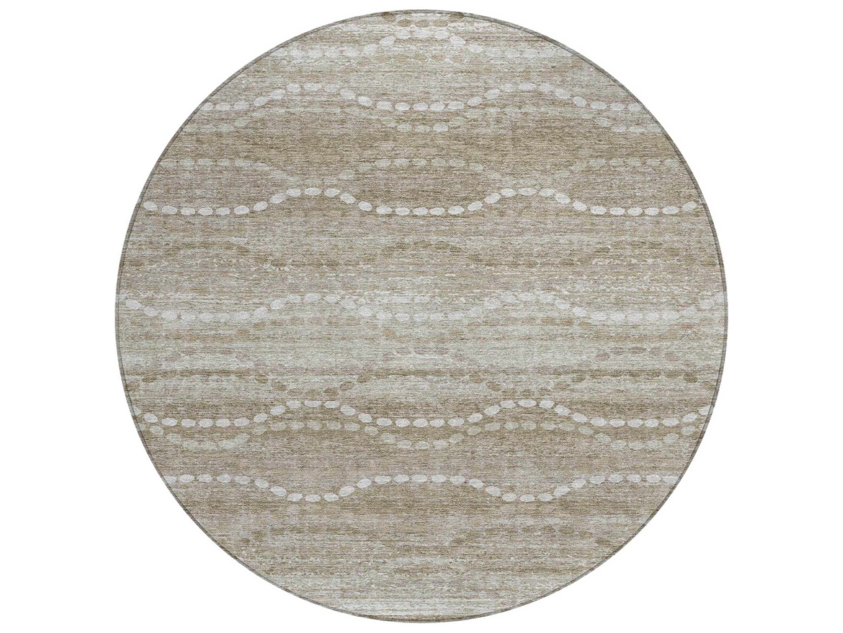 Dalyn Chantille Geometric Area Rug
