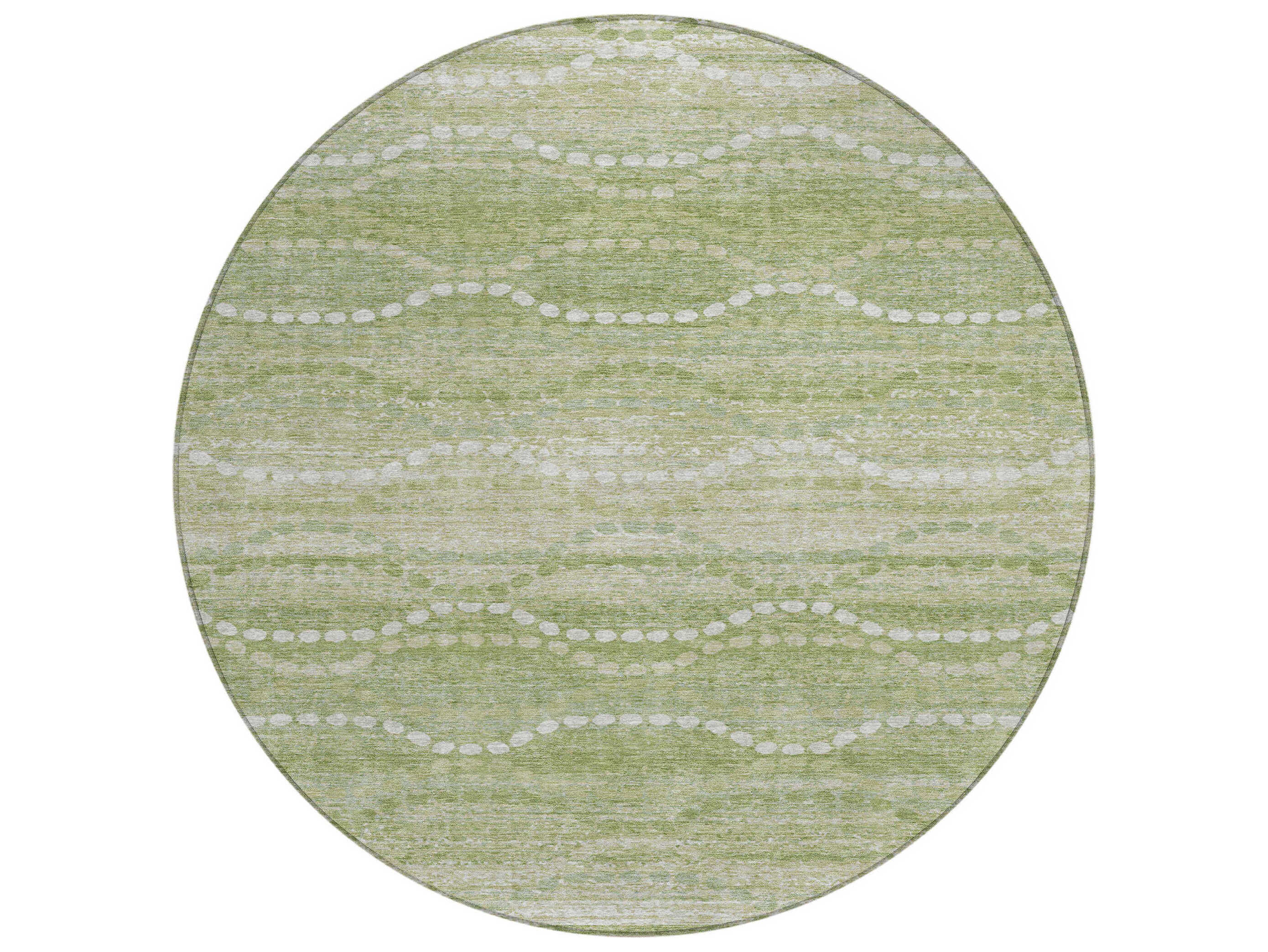 Dalyn Chantille Geometric Area Rug