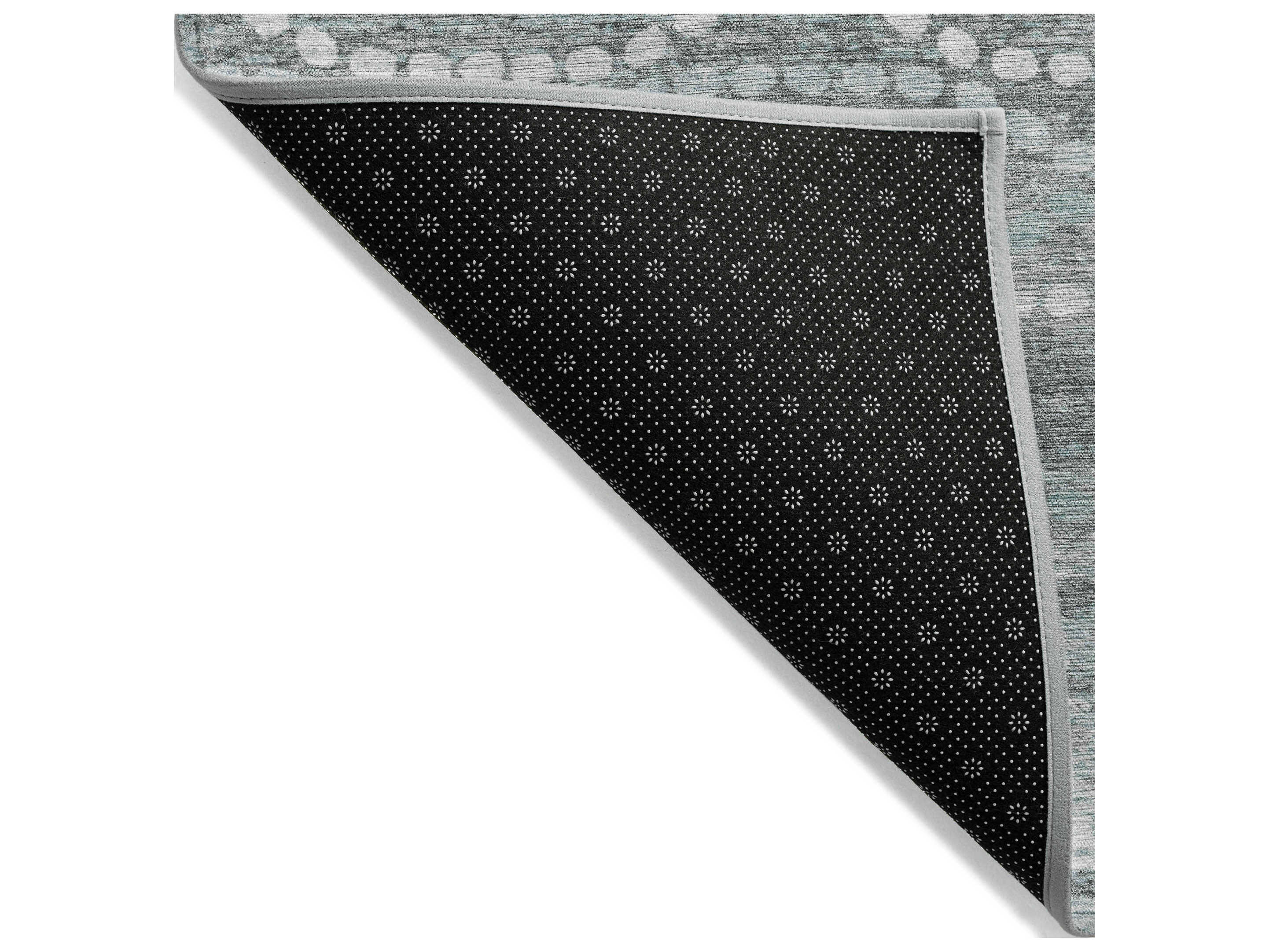 Dalyn Chantille Geometric Area Rug