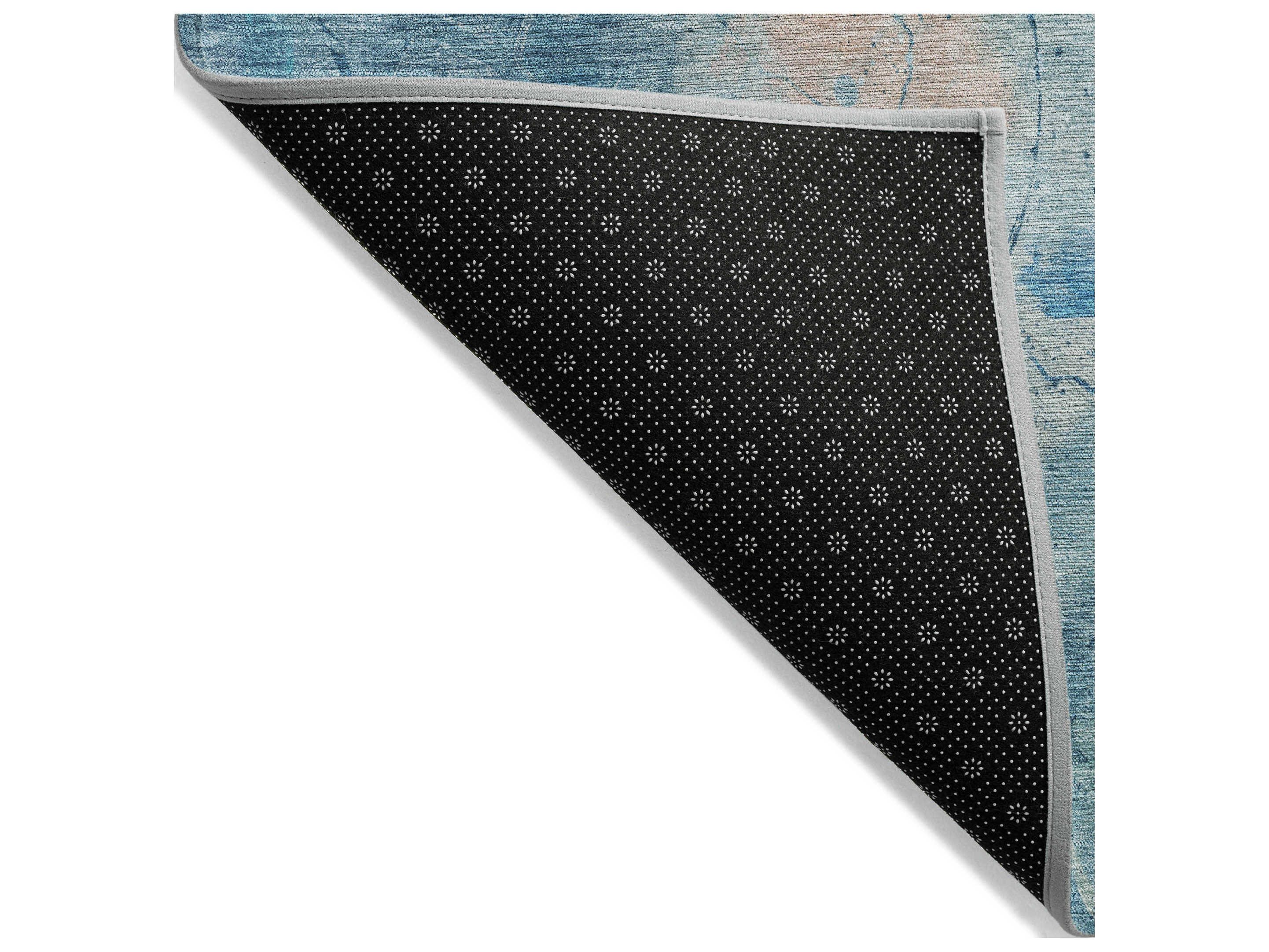 Dalyn Chantille Abstract Area Rug