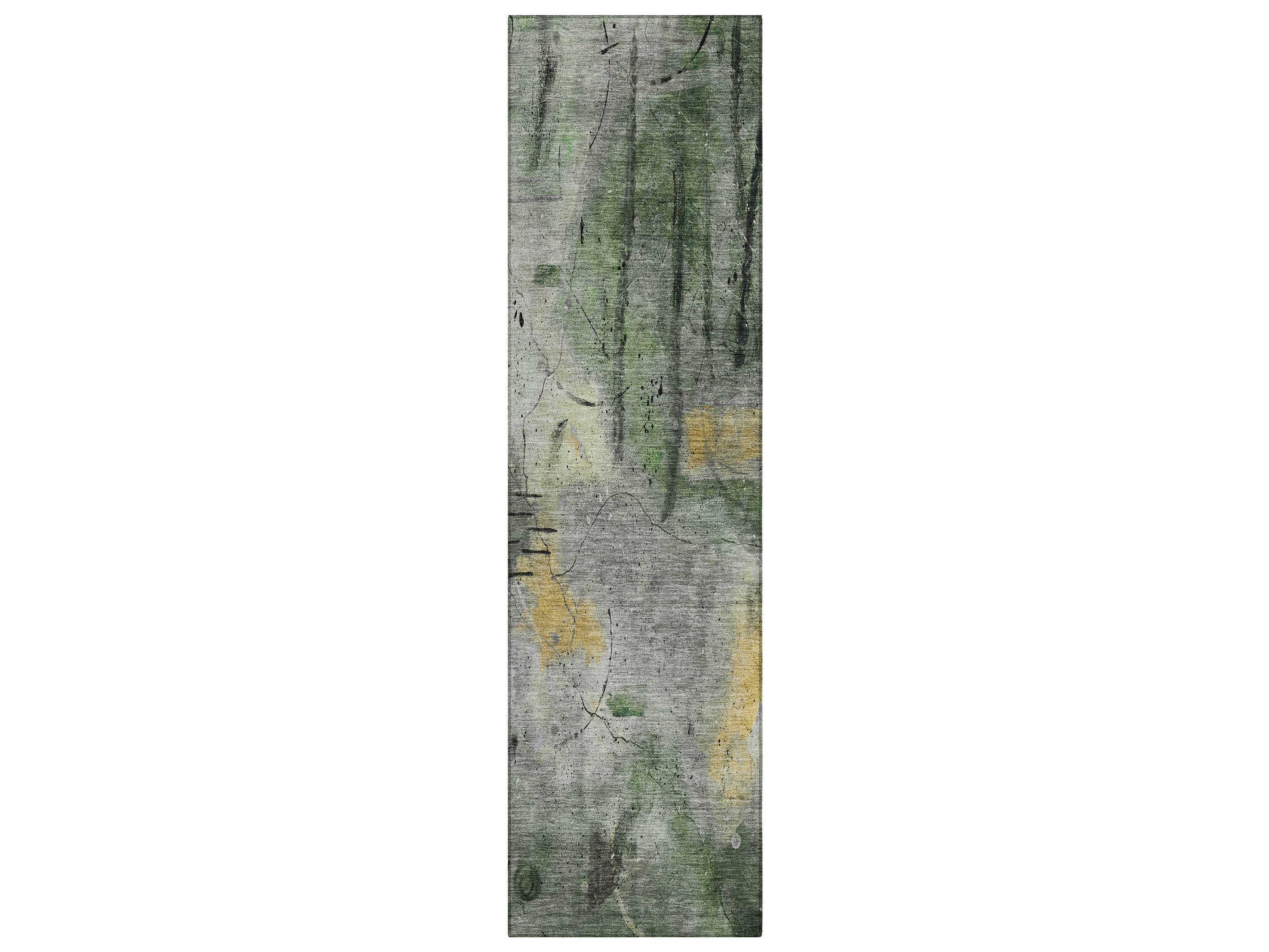 Dalyn Chantille Abstract Area Rug