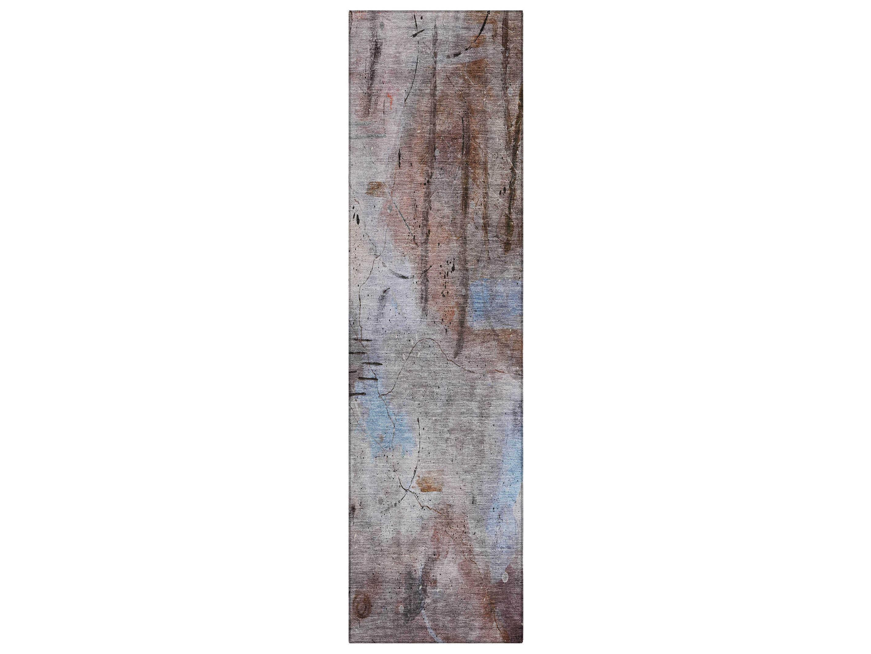 Dalyn Chantille Abstract Area Rug