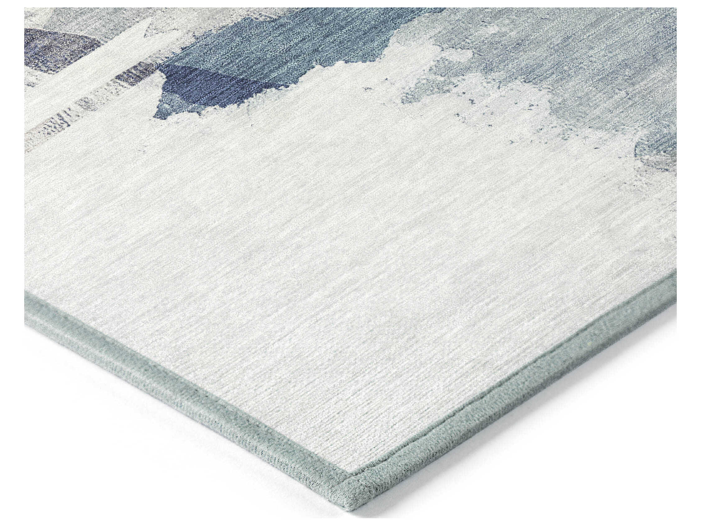 Dalyn Chantille Abstract Area Rug