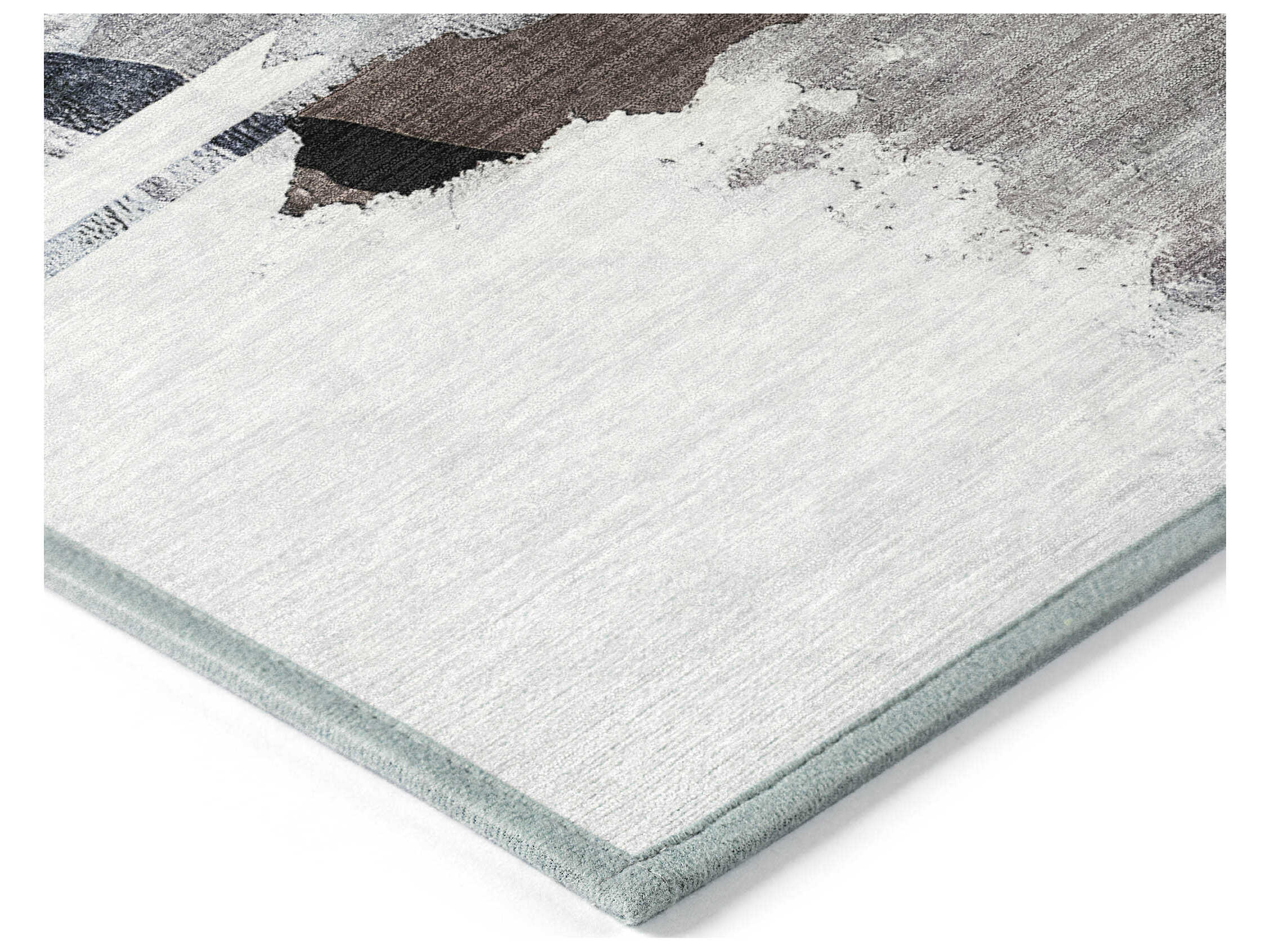 Dalyn Chantille Abstract Area Rug