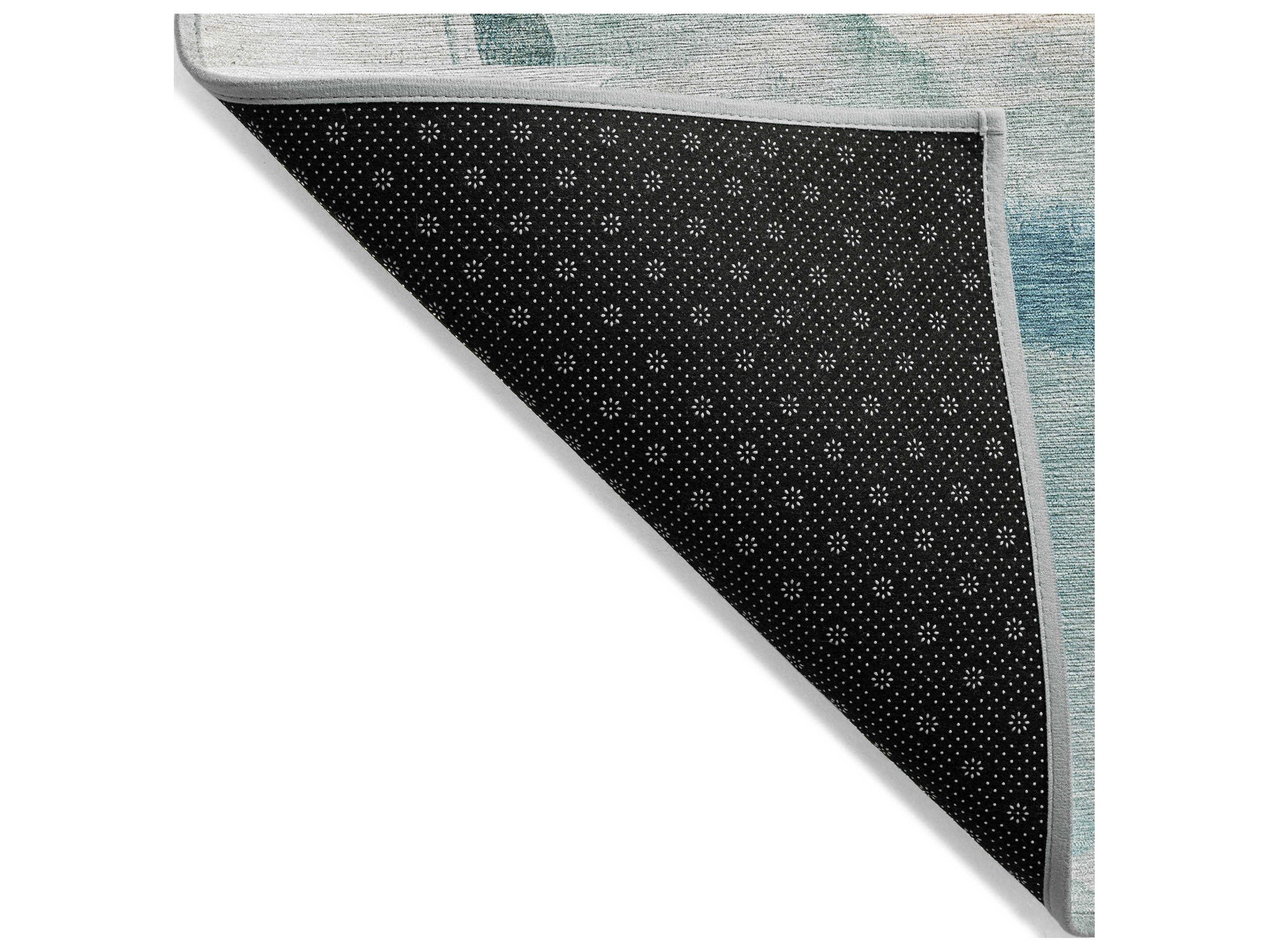 Dalyn Chantille Abstract Area Rug
