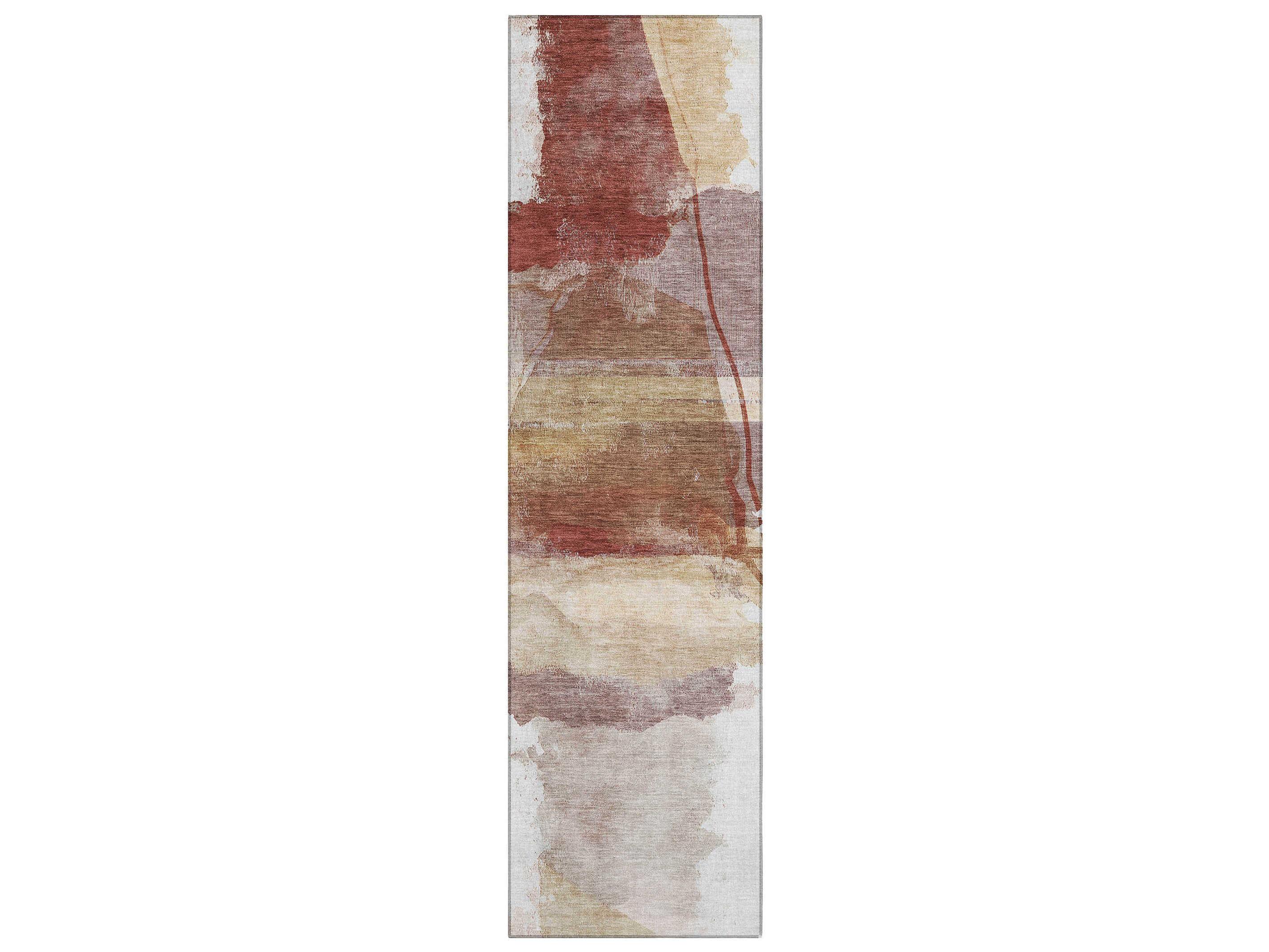 Dalyn Chantille Abstract Area Rug