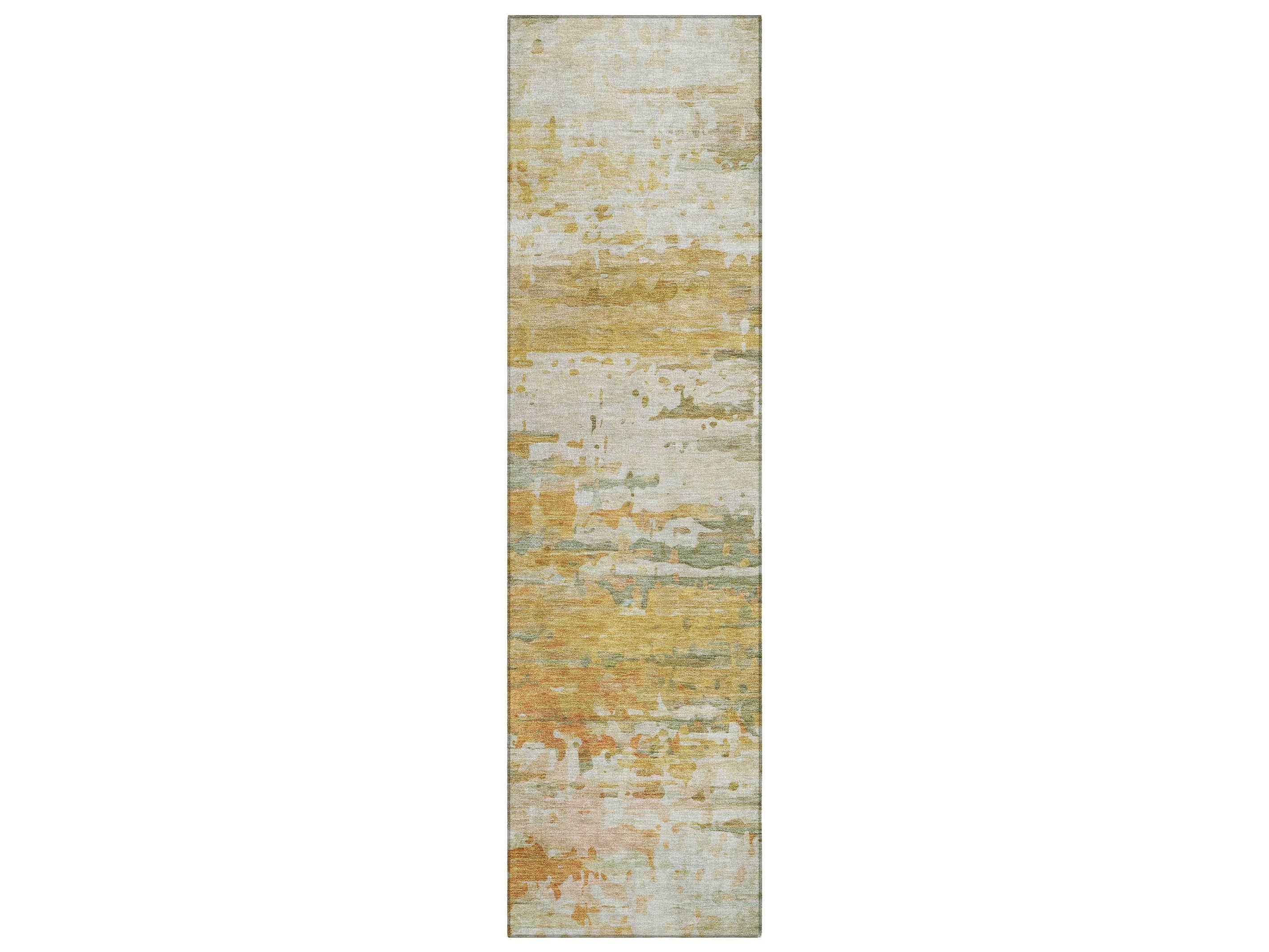 Dalyn Chantille Abstract Area Rug