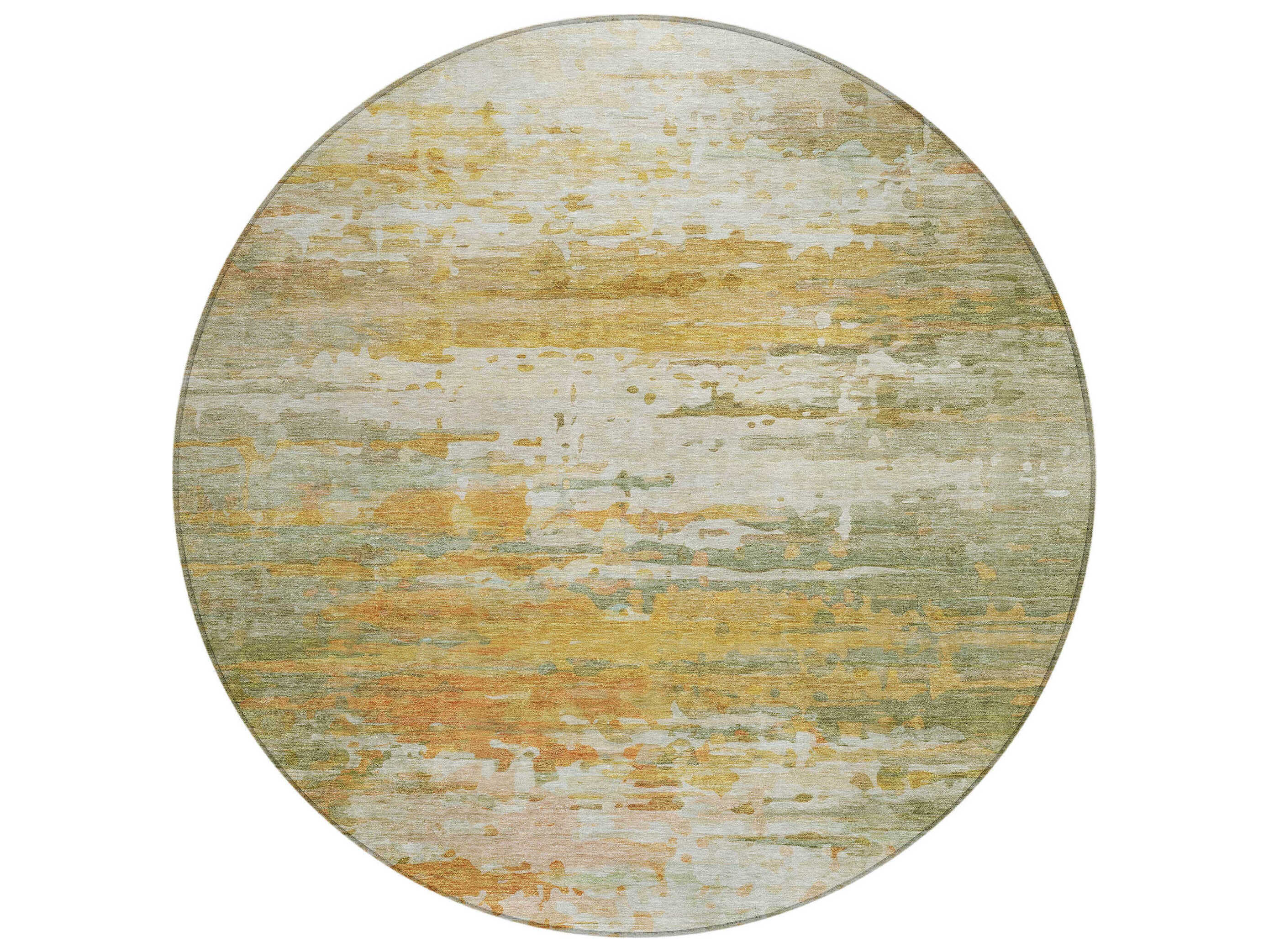 Dalyn Chantille Abstract Area Rug