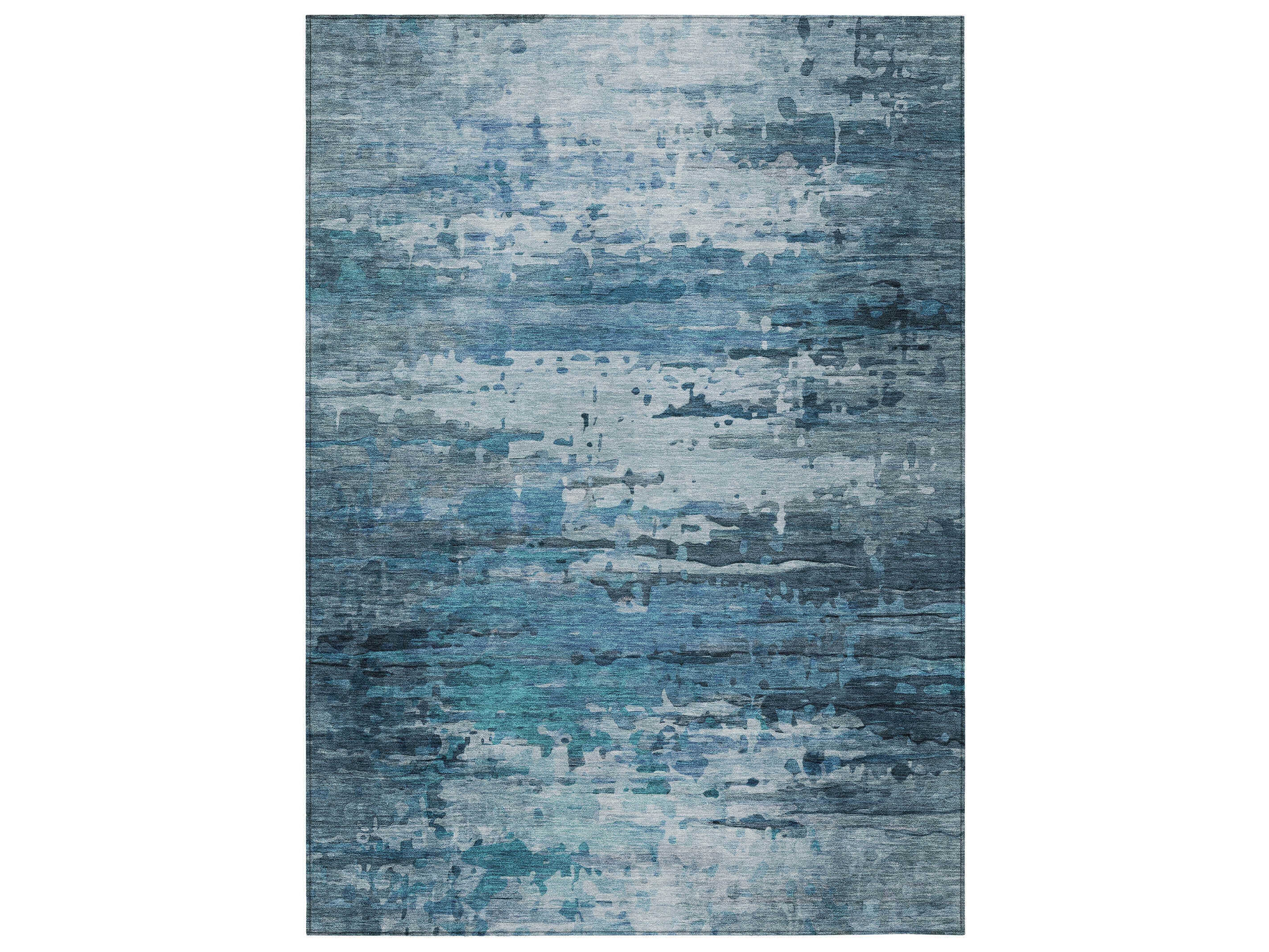Dalyn Chantille Abstract Area Rug
