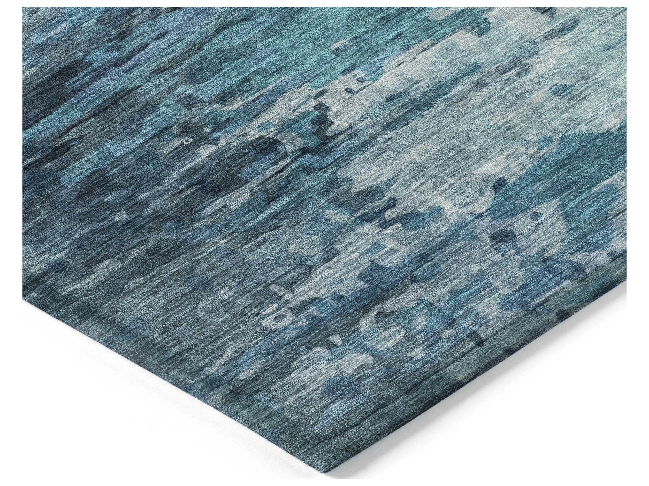 Dalyn Chantille Abstract Area Rug