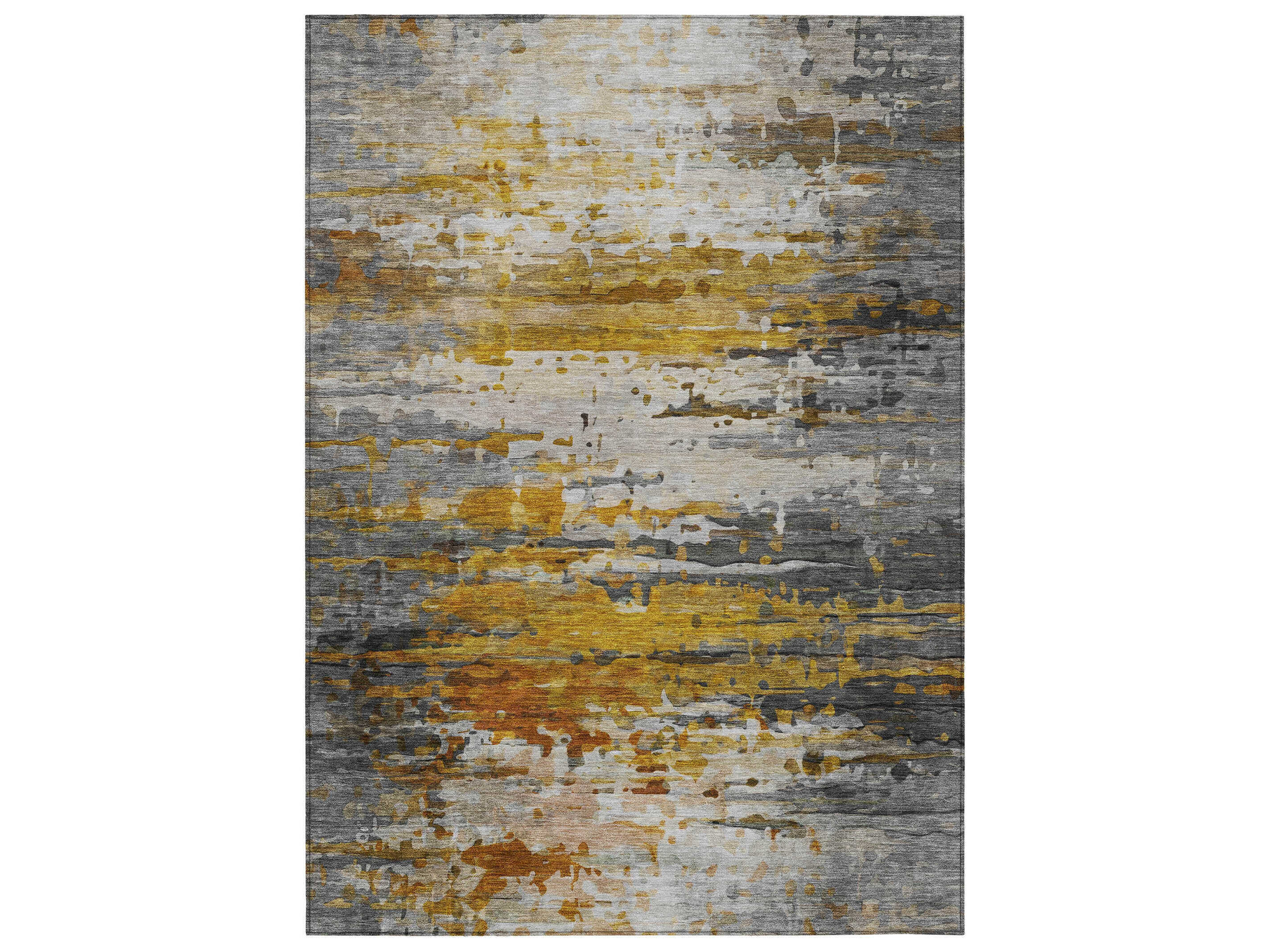 Dalyn Chantille Abstract Area Rug