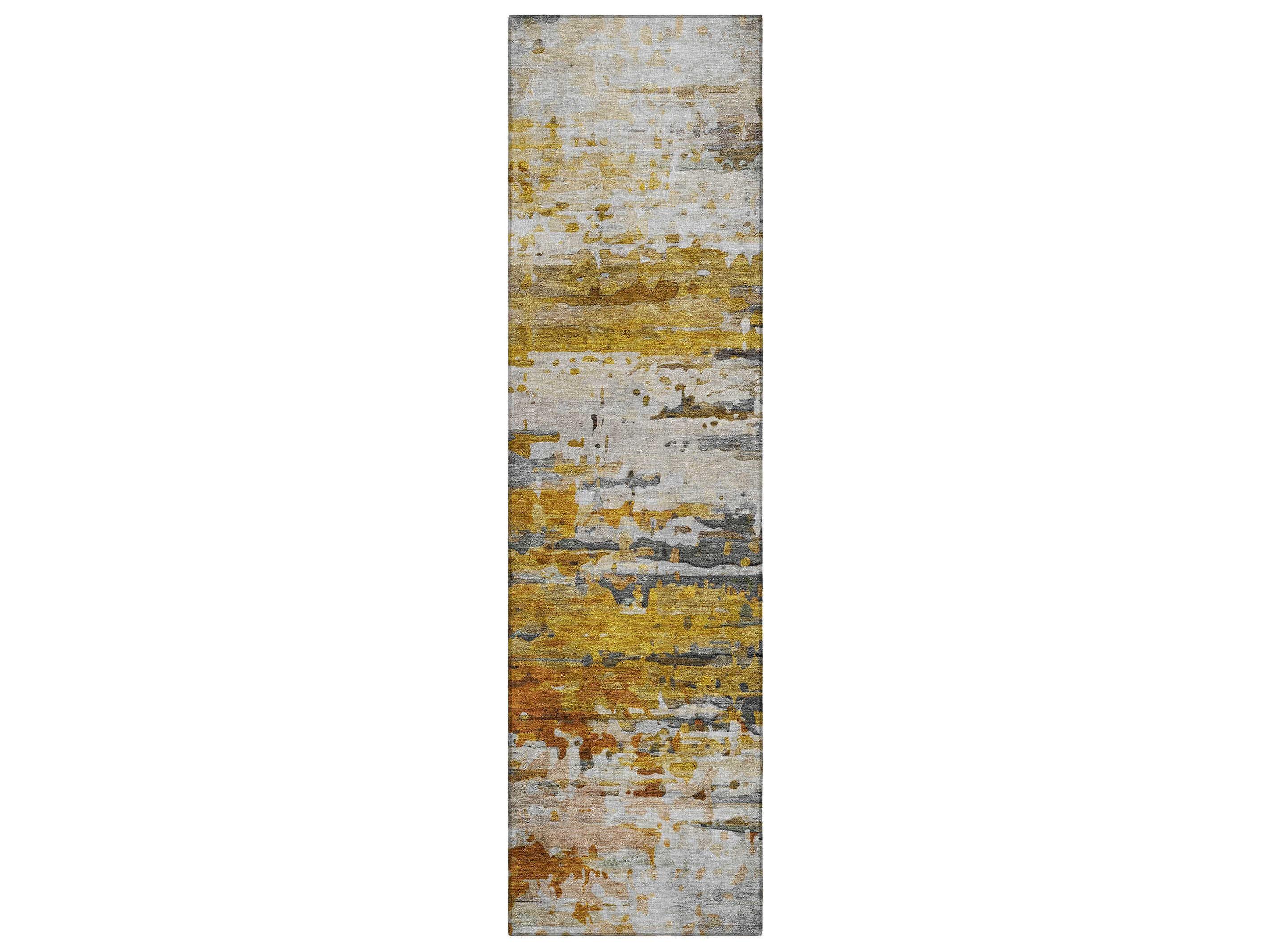 Dalyn Chantille Abstract Area Rug