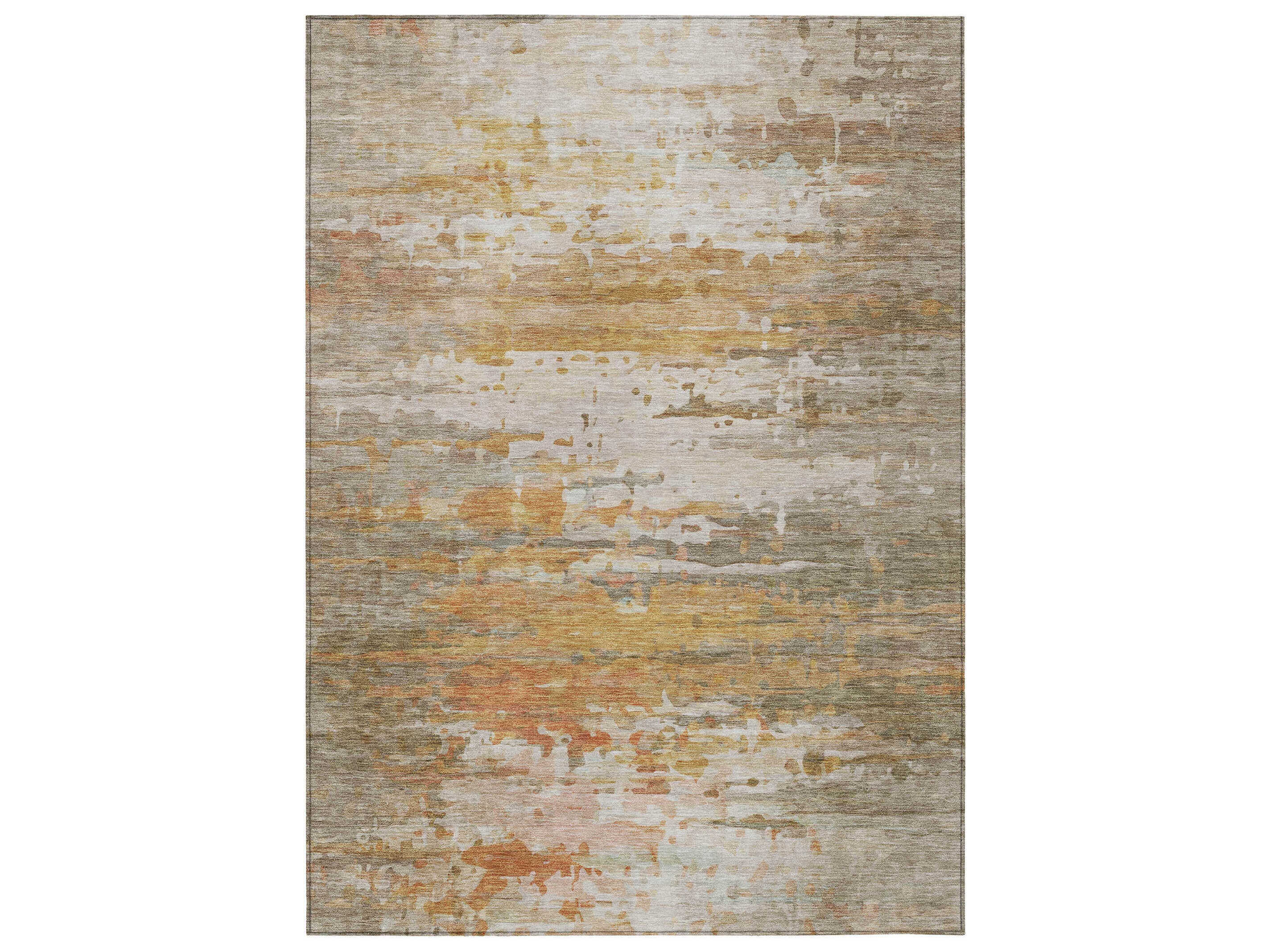 Dalyn Chantille Abstract Area Rug