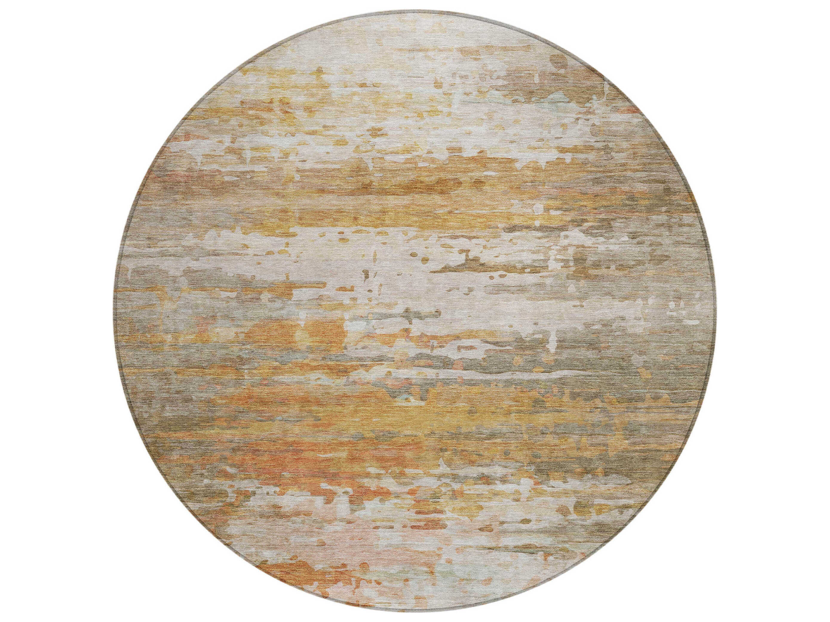 Dalyn Chantille Abstract Area Rug