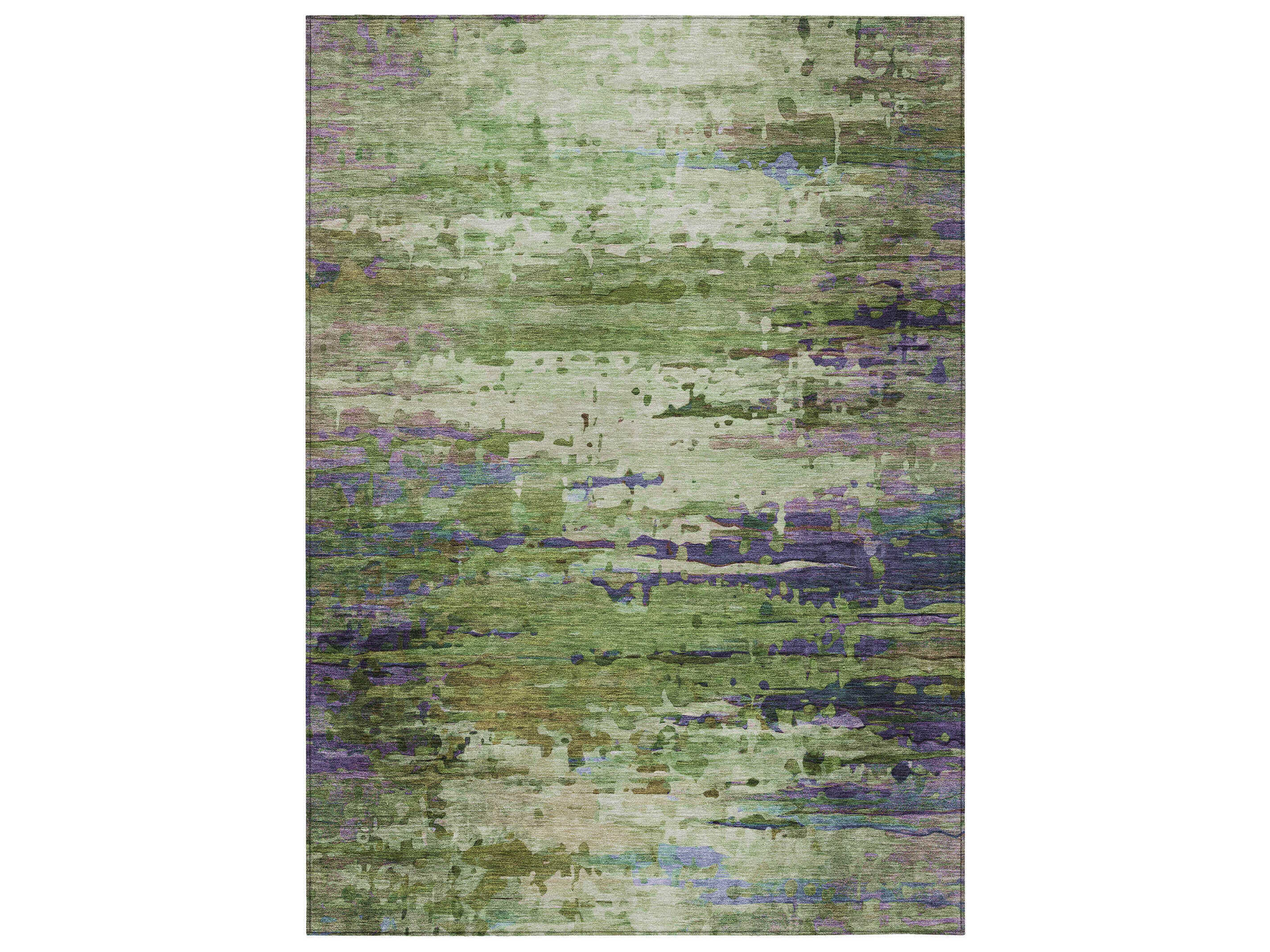 Dalyn Chantille Abstract Area Rug