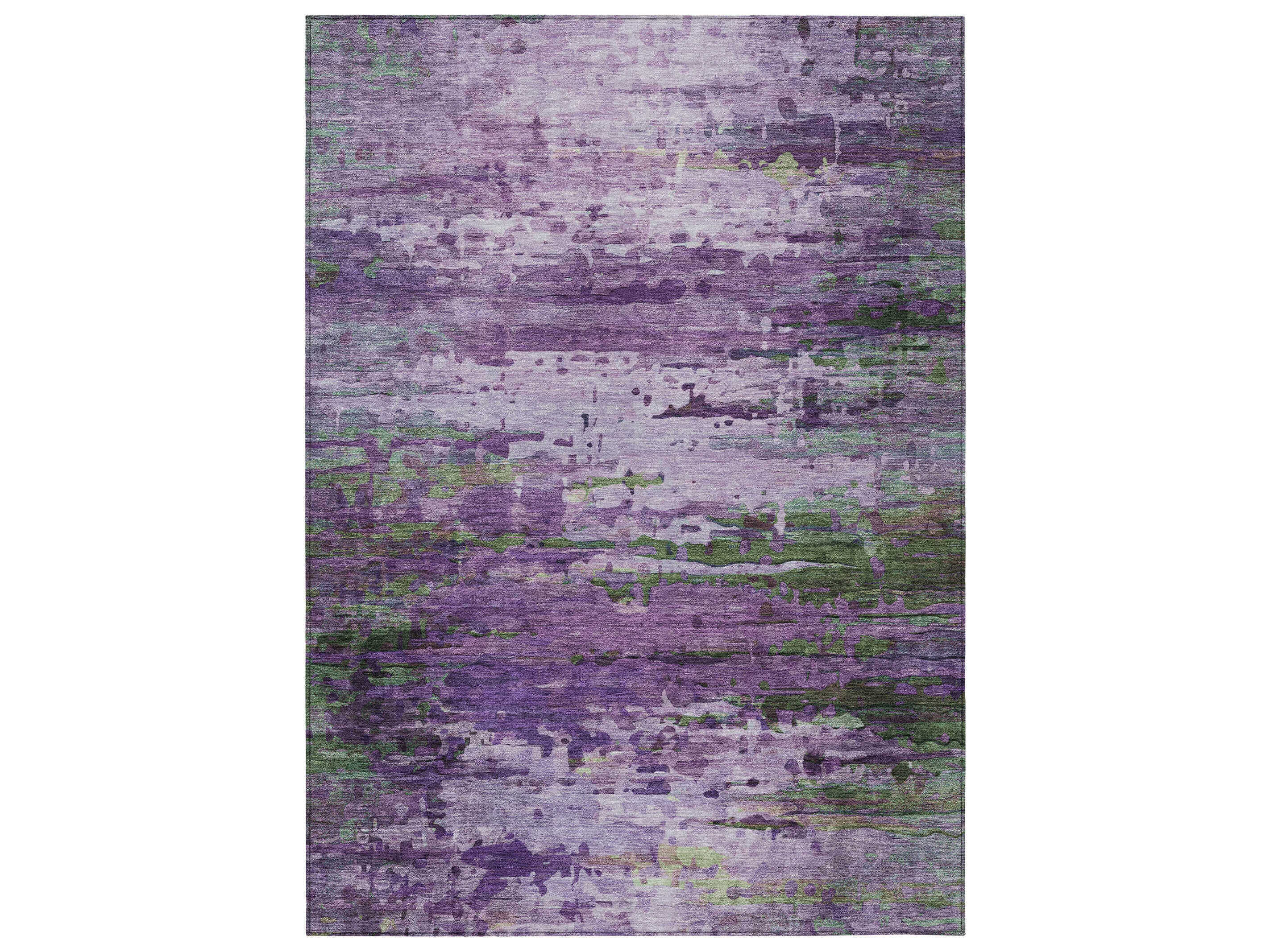 Dalyn Chantille Abstract Area Rug