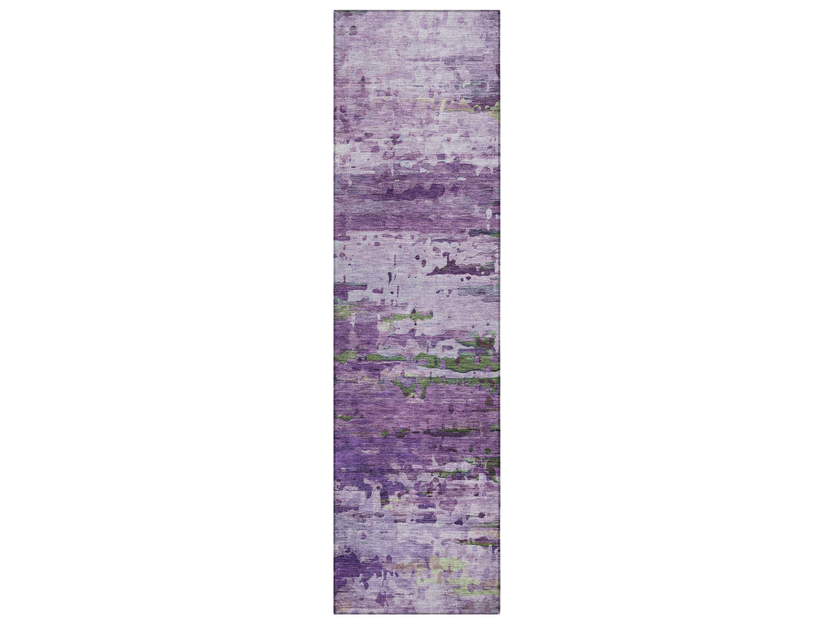 Dalyn Chantille Abstract Area Rug