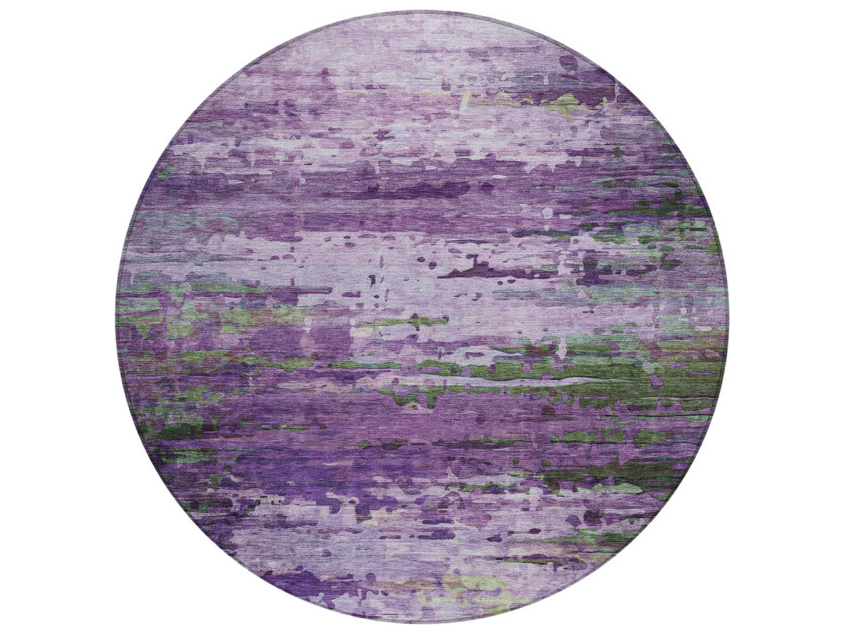 Dalyn Chantille Abstract Area Rug