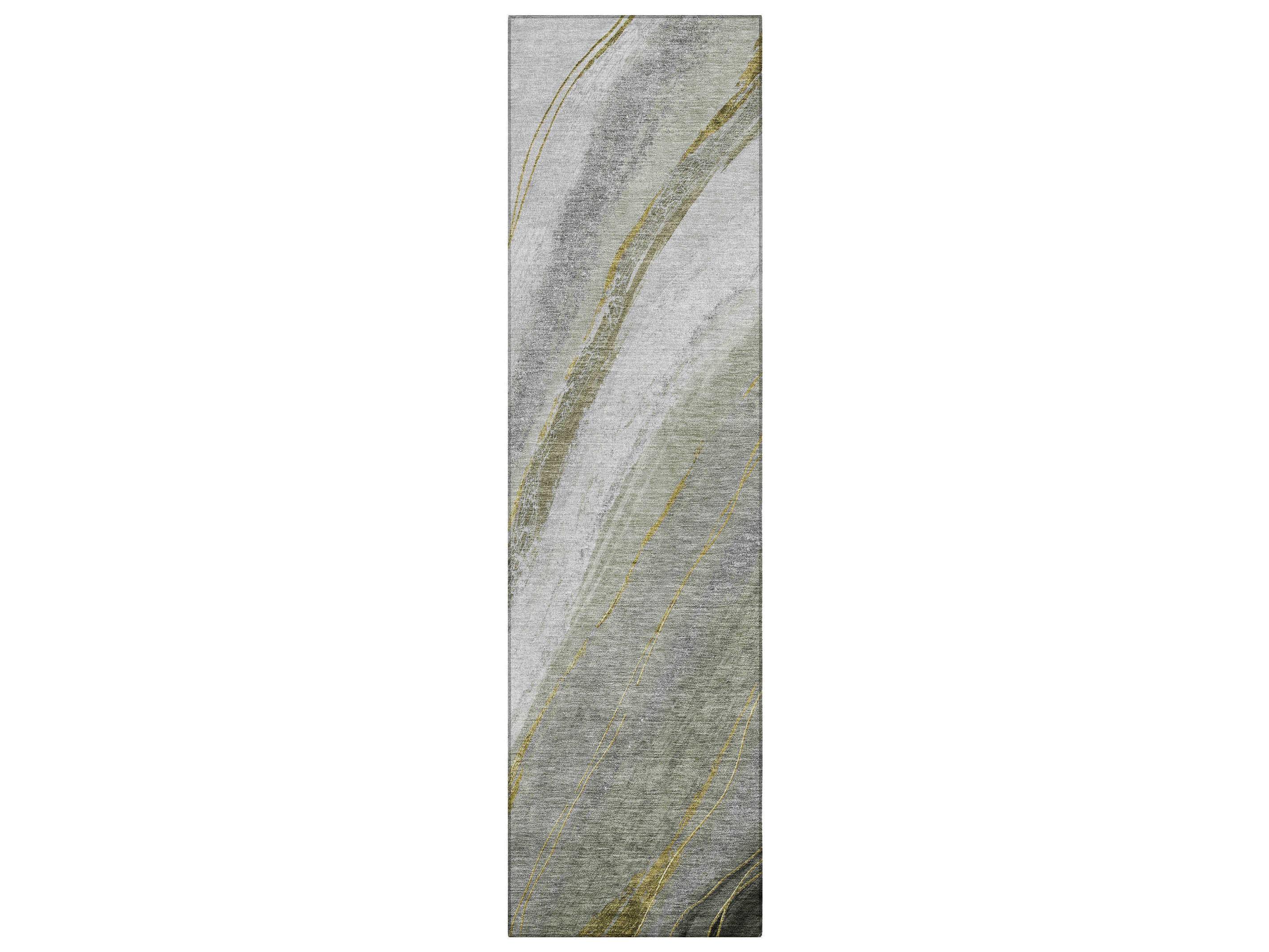 Dalyn Chantille Abstract Area Rug