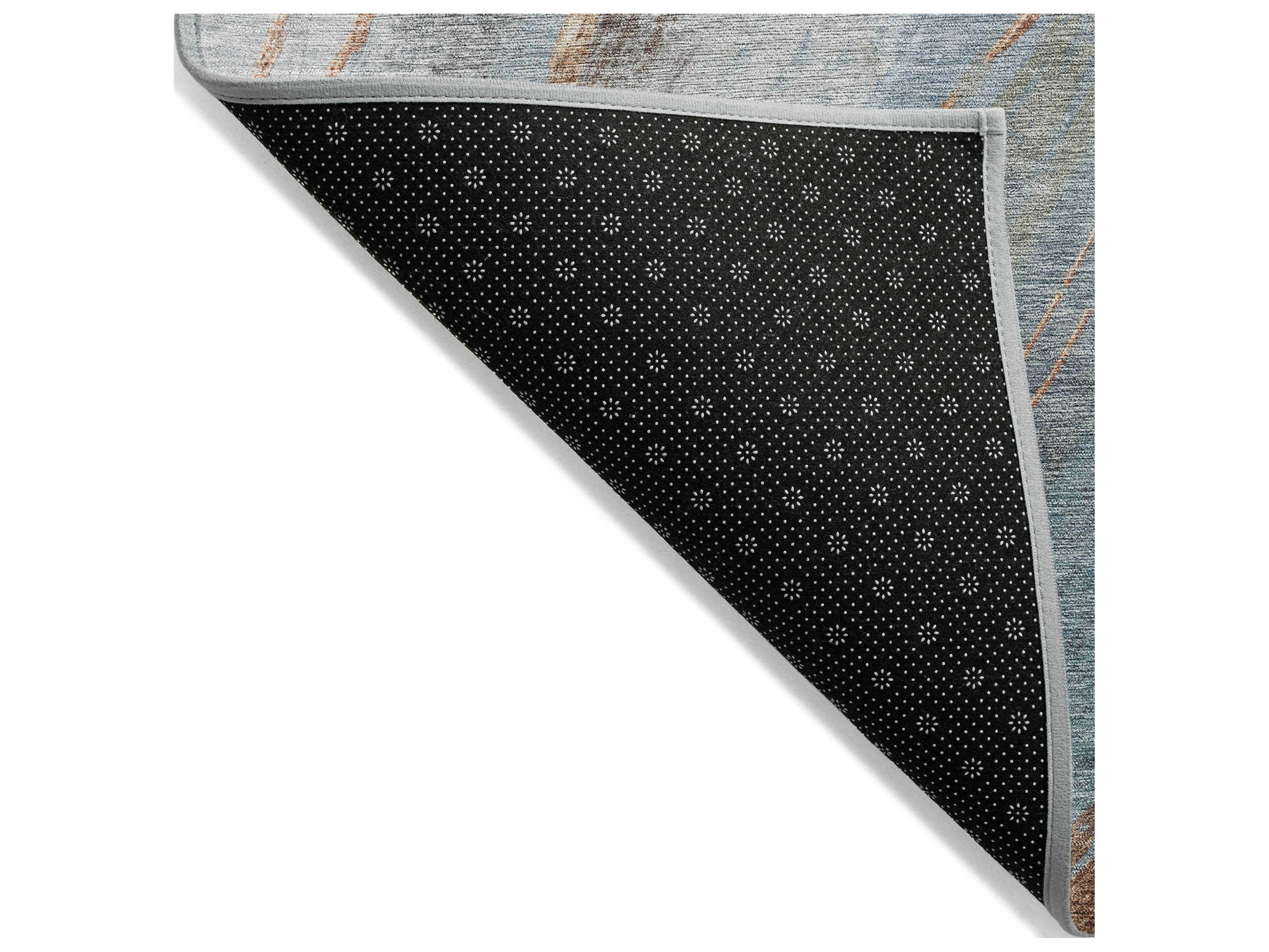 Dalyn Chantille Abstract Area Rug